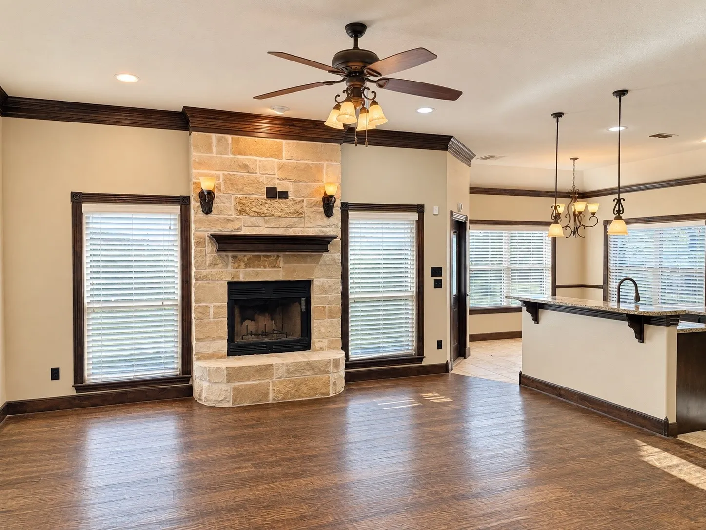 Single Family Residence For Rent in Taylor County , 5141 Many Waters Drive, Abilene, Texas 79602, 4 Bedroom, 2 Bathroom, 2 Garage spaces, 1,746 Sqft, built in 2014, mls#21387378, Real Estate Agent in Abilene, Homes For Rent in Taylor county, Homes For Rent in Abilene, Realtor in Abilene Texas, Real Estate Brokerage Independent Realty Texas, Luminita Cordes Realtor