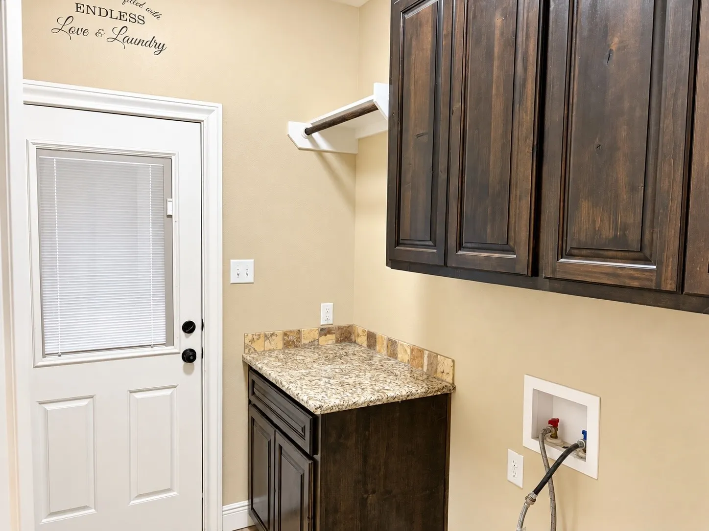 Single Family Residence For Rent in Taylor County , 5141 Many Waters Drive, Abilene, Texas 79602, 4 Bedroom, 2 Bathroom, 2 Garage spaces, 1,746 Sqft, built in 2014, mls#21387378, Real Estate Agent in Abilene, Homes For Rent in Taylor county, Homes For Rent in Abilene, Realtor in Abilene Texas, Real Estate Brokerage Independent Realty Texas, Luminita Cordes Realtor