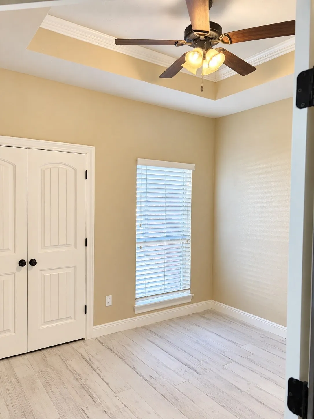 Single Family Residence For Rent in Taylor County , 5141 Many Waters Drive, Abilene, Texas 79602, 4 Bedroom, 2 Bathroom, 2 Garage spaces, 1,746 Sqft, built in 2014, mls#21387378, Real Estate Agent in Abilene, Homes For Rent in Taylor county, Homes For Rent in Abilene, Realtor in Abilene Texas, Real Estate Brokerage Independent Realty Texas, Luminita Cordes Realtor