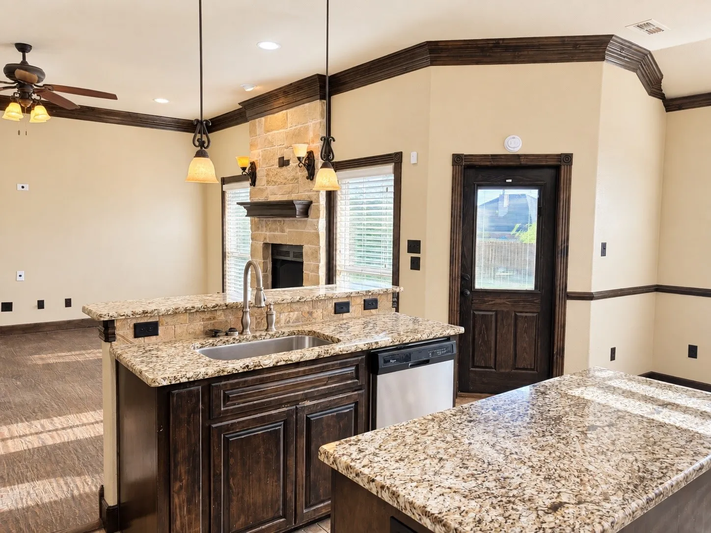 Single Family Residence For Rent in Taylor County , 5141 Many Waters Drive, Abilene, Texas 79602, 4 Bedroom, 2 Bathroom, 2 Garage spaces, 1,746 Sqft, built in 2014, mls#21387378, Real Estate Agent in Abilene, Homes For Rent in Taylor county, Homes For Rent in Abilene, Realtor in Abilene Texas, Real Estate Brokerage Independent Realty Texas, Luminita Cordes Realtor
