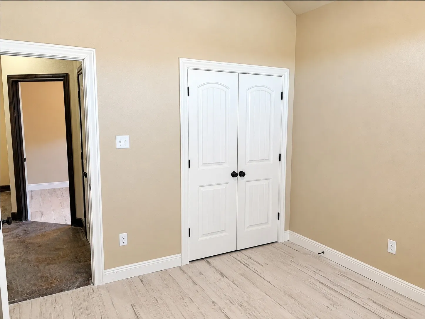 Single Family Residence For Rent in Taylor County , 5141 Many Waters Drive, Abilene, Texas 79602, 4 Bedroom, 2 Bathroom, 2 Garage spaces, 1,746 Sqft, built in 2014, mls#21387378, Real Estate Agent in Abilene, Homes For Rent in Taylor county, Homes For Rent in Abilene, Realtor in Abilene Texas, Real Estate Brokerage Independent Realty Texas, Luminita Cordes Realtor