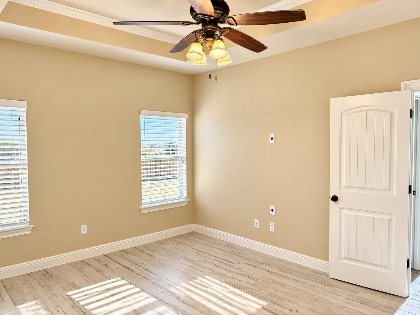 Single Family Residence For Rent in Taylor County , 5141 Many Waters Drive, Abilene, Texas 79602, 4 Bedroom, 2 Bathroom, 2 Garage spaces, 1,746 Sqft, built in 2014, mls#21387378, Real Estate Agent in Abilene, Homes For Rent in Taylor county, Homes For Rent in Abilene, Realtor in Abilene Texas, Real Estate Brokerage Independent Realty Texas, Luminita Cordes Realtor
