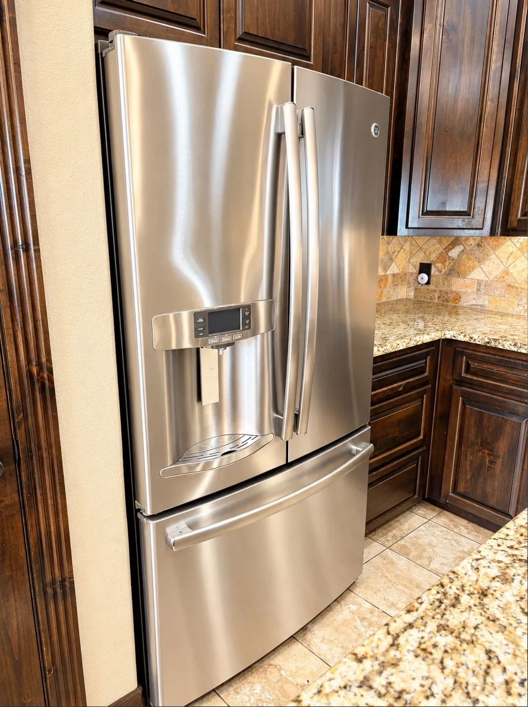 Single Family Residence For Rent in Taylor County , 5141 Many Waters Drive, Abilene, Texas 79602, 4 Bedroom, 2 Bathroom, 2 Garage spaces, 1,746 Sqft, built in 2014, mls#21387378, Real Estate Agent in Abilene, Homes For Rent in Taylor county, Homes For Rent in Abilene, Realtor in Abilene Texas, Real Estate Brokerage Independent Realty Texas, Luminita Cordes Realtor