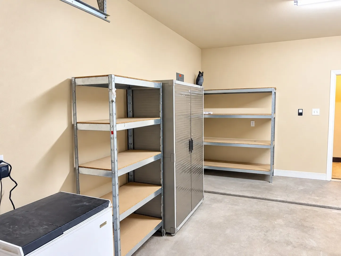 Single Family Residence For Rent in Taylor County , 5141 Many Waters Drive, Abilene, Texas 79602, 4 Bedroom, 2 Bathroom, 2 Garage spaces, 1,746 Sqft, built in 2014, mls#21387378, Real Estate Agent in Abilene, Homes For Rent in Taylor county, Homes For Rent in Abilene, Realtor in Abilene Texas, Real Estate Brokerage Independent Realty Texas, Luminita Cordes Realtor