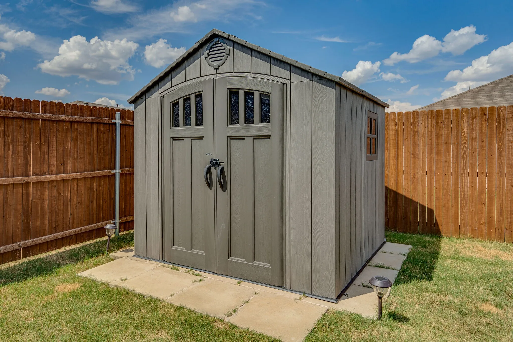 Single Family Residence For Rent in Denton County , 16424 Milwaukee Street, Justin, Texas 76247, 4 Bedroom, 2 Bathroom, 2 Garage spaces, 1,661 Sqft, built in 2021, mls#21387382, Real Estate Agent in Justin, Homes For Rent in Denton county, Homes For Rent in Justin, Realtor in Justin Texas, Real Estate Brokerage Independent Realty Texas, Luminita Cordes Realtor