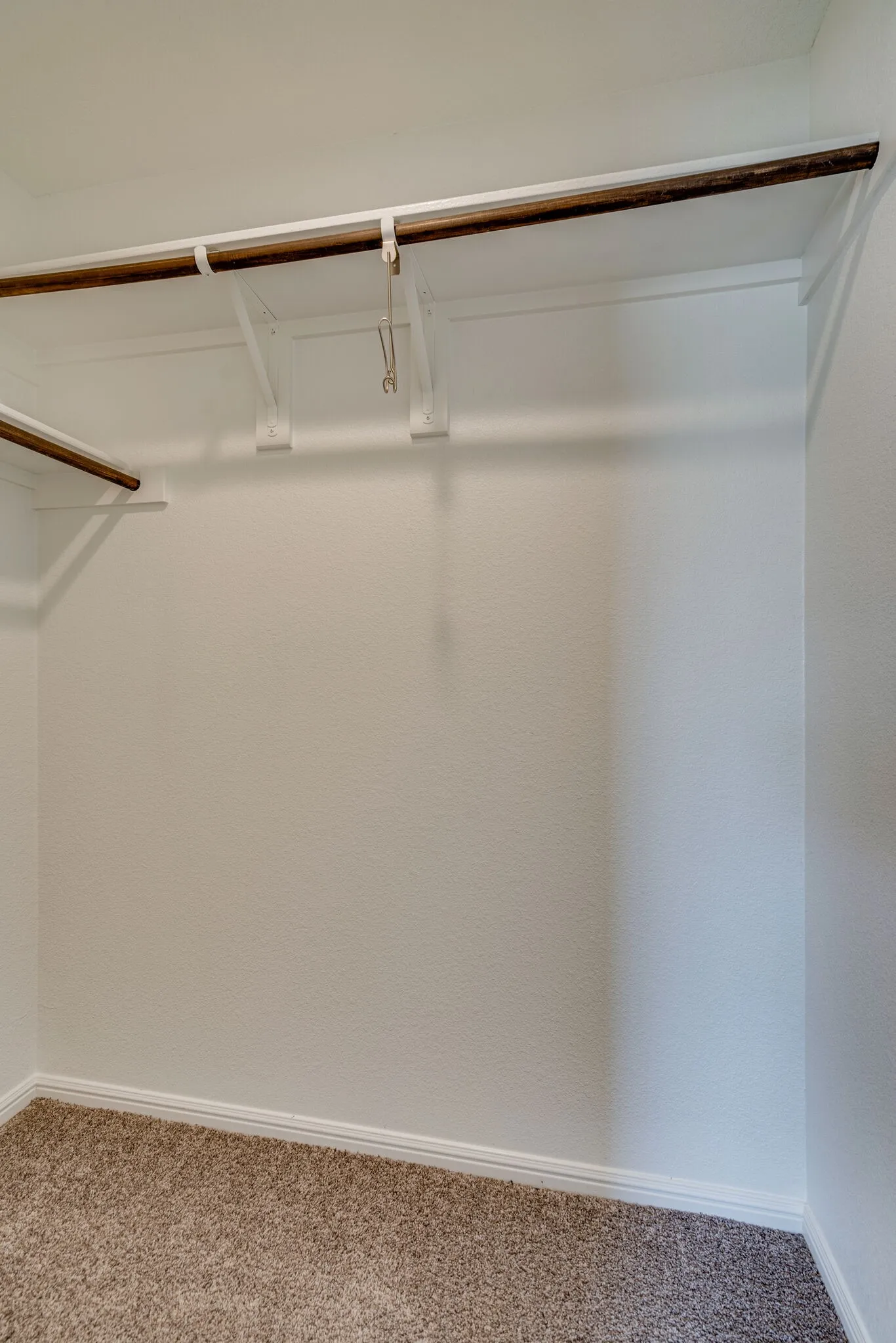 Single Family Residence For Rent in Denton County , 16424 Milwaukee Street, Justin, Texas 76247, 4 Bedroom, 2 Bathroom, 2 Garage spaces, 1,661 Sqft, built in 2021, mls#21387382, Real Estate Agent in Justin, Homes For Rent in Denton county, Homes For Rent in Justin, Realtor in Justin Texas, Real Estate Brokerage Independent Realty Texas, Luminita Cordes Realtor