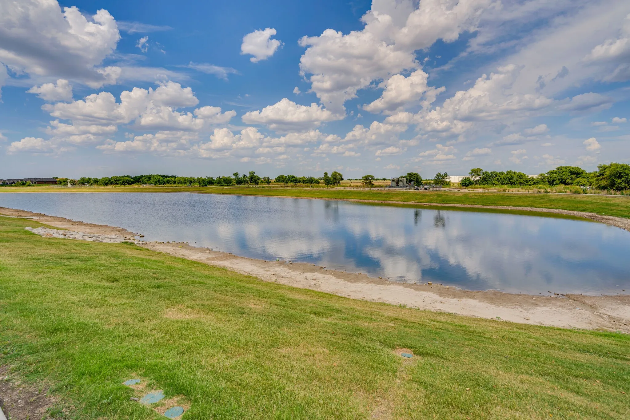 Single Family Residence For Rent in Denton County , 16424 Milwaukee Street, Justin, Texas 76247, 4 Bedroom, 2 Bathroom, 2 Garage spaces, 1,661 Sqft, built in 2021, mls#21387382, Real Estate Agent in Justin, Homes For Rent in Denton county, Homes For Rent in Justin, Realtor in Justin Texas, Real Estate Brokerage Independent Realty Texas, Luminita Cordes Realtor