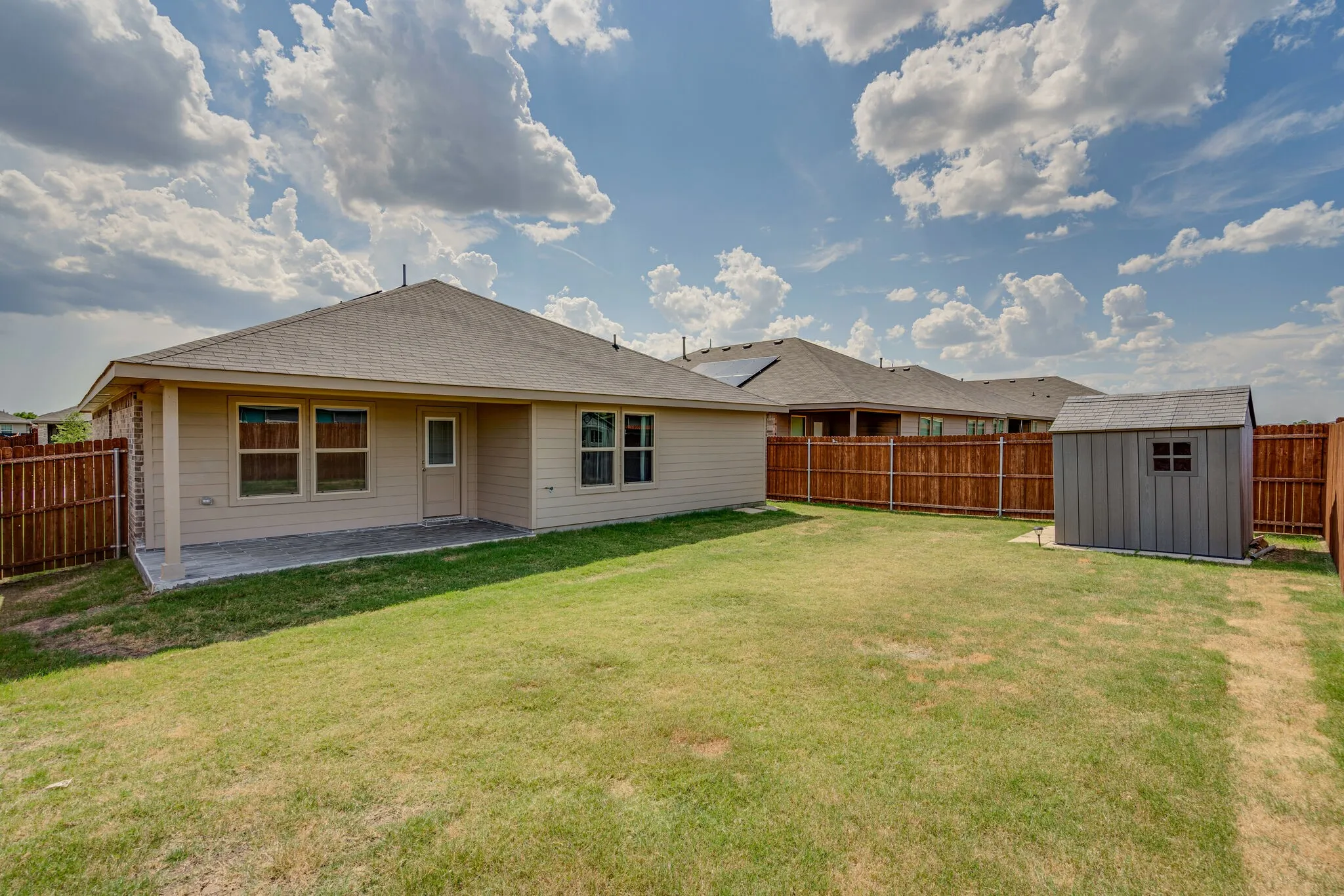 Single Family Residence For Rent in Denton County , 16424 Milwaukee Street, Justin, Texas 76247, 4 Bedroom, 2 Bathroom, 2 Garage spaces, 1,661 Sqft, built in 2021, mls#21387382, Real Estate Agent in Justin, Homes For Rent in Denton county, Homes For Rent in Justin, Realtor in Justin Texas, Real Estate Brokerage Independent Realty Texas, Luminita Cordes Realtor