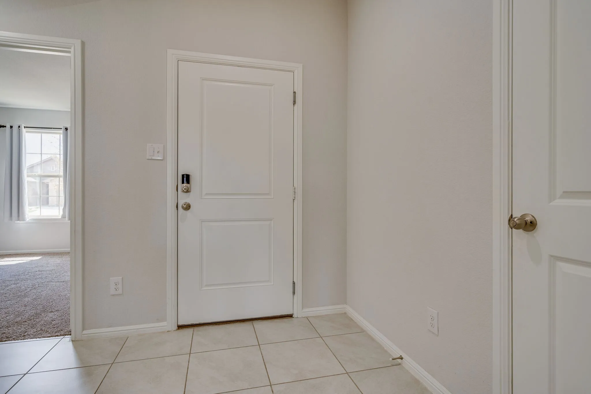 Single Family Residence For Rent in Denton County , 16424 Milwaukee Street, Justin, Texas 76247, 4 Bedroom, 2 Bathroom, 2 Garage spaces, 1,661 Sqft, built in 2021, mls#21387382, Real Estate Agent in Justin, Homes For Rent in Denton county, Homes For Rent in Justin, Realtor in Justin Texas, Real Estate Brokerage Independent Realty Texas, Luminita Cordes Realtor