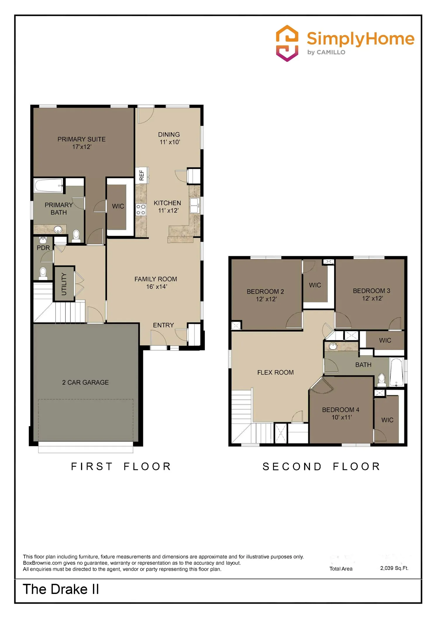 Single Family Residence For Rent in Tarrant County , 3953 Tarpon Springs Drive, Fort Worth, Texas 76123, 4 Bedroom, 3 Bathroom, 2 Garage spaces, 2,039 Sqft, built in 2015, mls#21387383, Real Estate Agent in Fort Worth, Homes For Rent in Tarrant county, Homes For Rent in Fort Worth, Realtor in Fort Worth Texas, Real Estate Brokerage Independent Realty Texas, Luminita Cordes Realtor