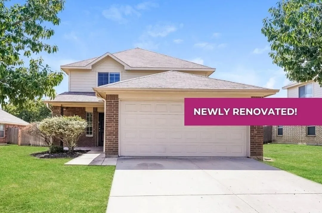 Single Family Residence For Rent in Tarrant County , 3953 Tarpon Springs Drive, Fort Worth, Texas 76123, 4 Bedroom, 3 Bathroom, 2 Garage spaces, 2,039 Sqft, built in 2015, mls#21387383, Real Estate Agent in Fort Worth, Homes For Rent in Tarrant county, Homes For Rent in Fort Worth, Realtor in Fort Worth Texas, Real Estate Brokerage Independent Realty Texas, Luminita Cordes Realtor