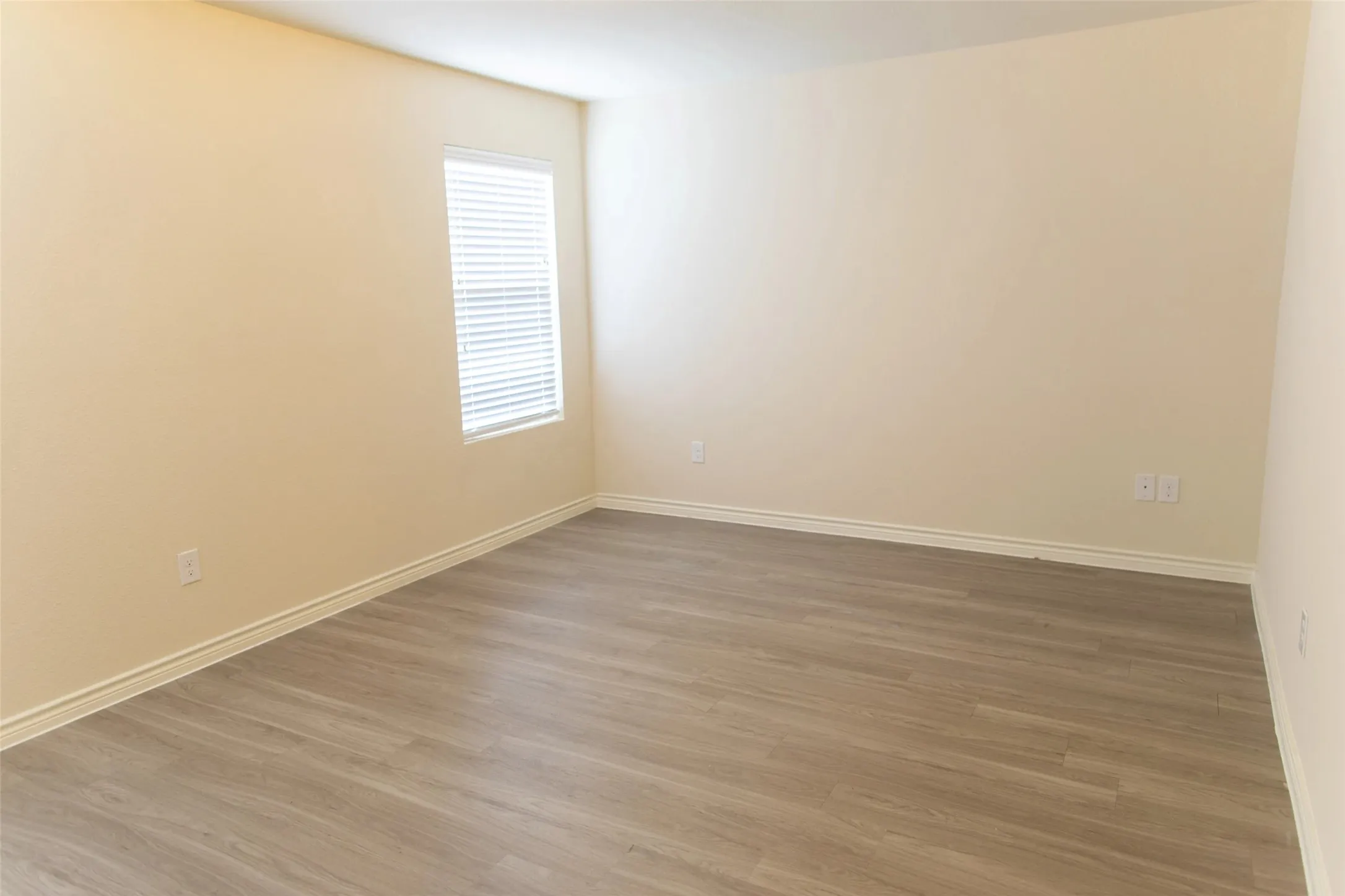 Single Family Residence For Rent in Tarrant County , 3953 Tarpon Springs Drive, Fort Worth, Texas 76123, 4 Bedroom, 3 Bathroom, 2 Garage spaces, 2,039 Sqft, built in 2015, mls#21387383, Real Estate Agent in Fort Worth, Homes For Rent in Tarrant county, Homes For Rent in Fort Worth, Realtor in Fort Worth Texas, Real Estate Brokerage Independent Realty Texas, Luminita Cordes Realtor