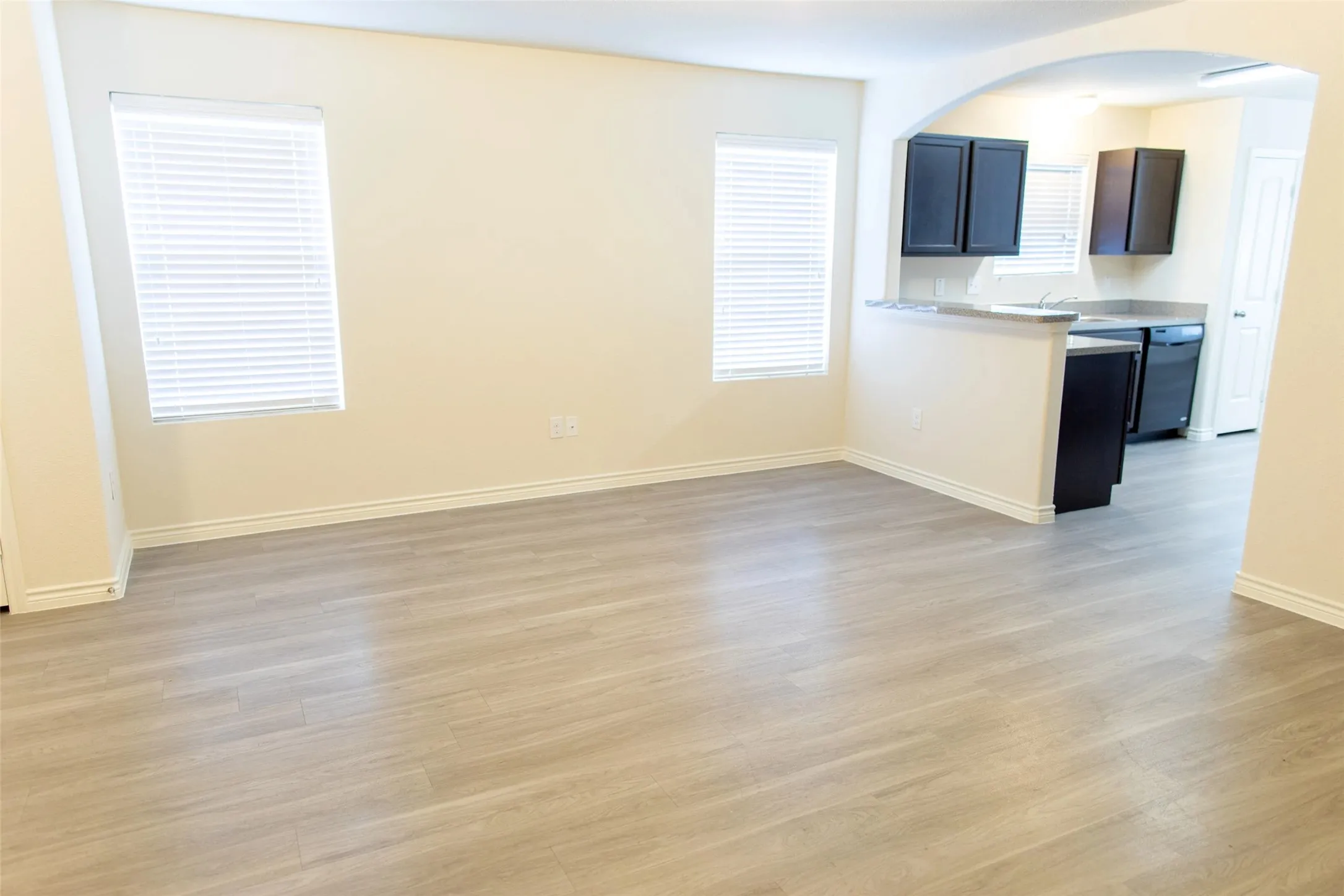 Single Family Residence For Rent in Tarrant County , 3953 Tarpon Springs Drive, Fort Worth, Texas 76123, 4 Bedroom, 3 Bathroom, 2 Garage spaces, 2,039 Sqft, built in 2015, mls#21387383, Real Estate Agent in Fort Worth, Homes For Rent in Tarrant county, Homes For Rent in Fort Worth, Realtor in Fort Worth Texas, Real Estate Brokerage Independent Realty Texas, Luminita Cordes Realtor