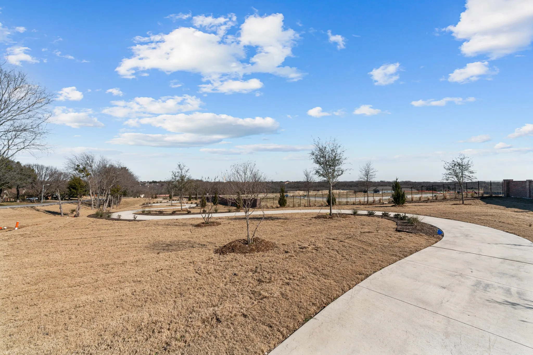 Single Family Residence For Sale in Dallas County , 2036 Osage Trail, Mesquite, Texas 75149, 3 Bedroom, 2 Bathroom, 2 Garage spaces, 1,699 Sqft, built in 2026, mls#21377144, Real Estate Agent in Mesquite, Homes For Sale in Dallas county, Homes For Sale in Mesquite, Realtor in Mesquite Texas, Real Estate Brokerage Independent Realty Texas, Luminita Cordes Realtor