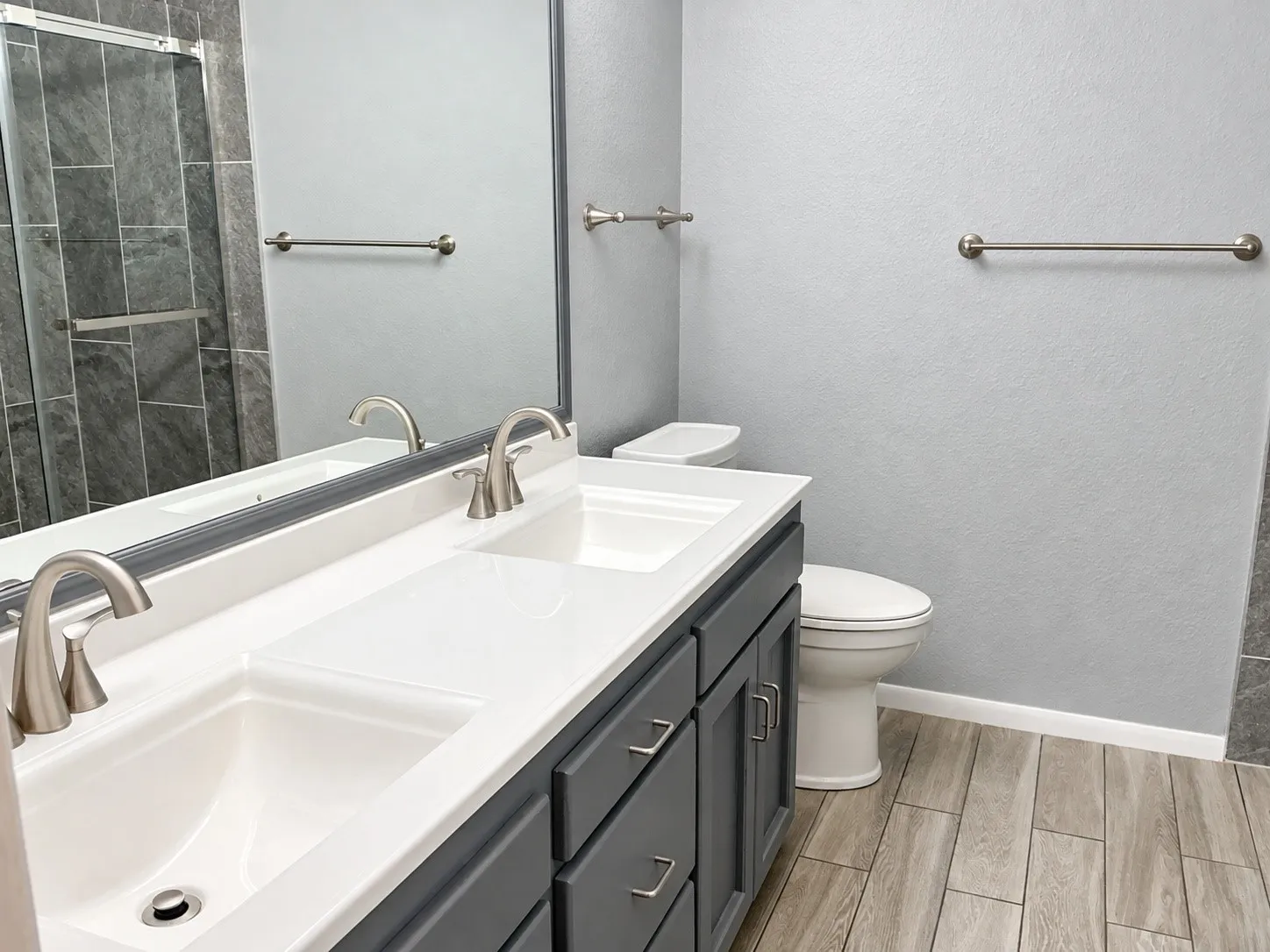 Single Family Residence For Sale in Grayson County , 141 S Meadowbrook Drive, Pottsboro, Texas 75076, 3 Bedroom, 2 Bathroom, 6 Garage spaces, 1,580 Sqft, built in 1984, mls#21381021, Real Estate Agent in Pottsboro, Homes For Sale in Grayson county, Homes For Sale in Pottsboro, Realtor in Pottsboro Texas, Real Estate Brokerage Independent Realty Texas, Luminita Cordes Realtor