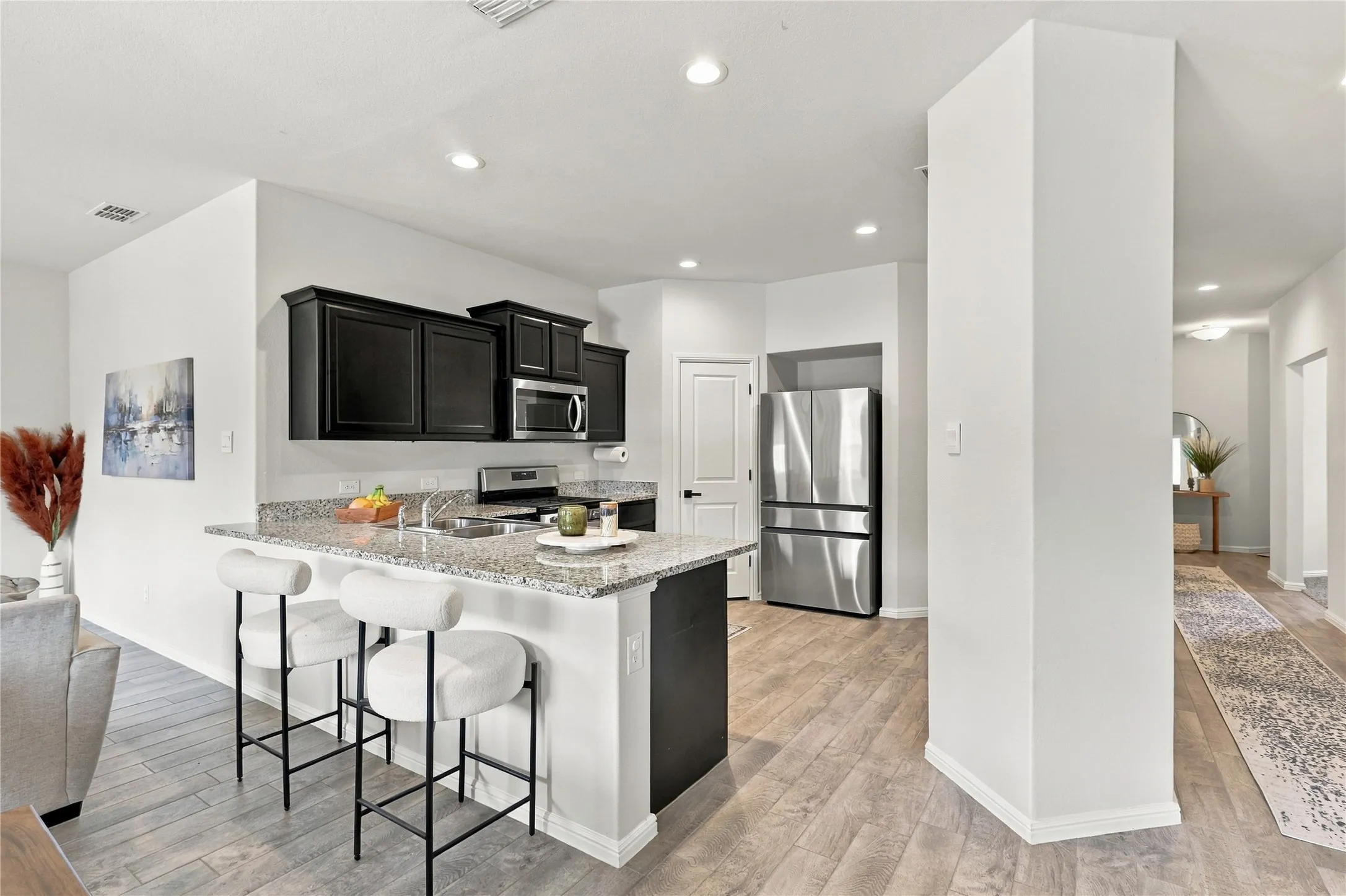 Single Family Residence For Sale in Tarrant County , 9733 New Bern Drive, Fort Worth, Texas 76108, 4 Bedroom, 2 Bathroom, 2 Garage spaces, 1,820 Sqft, built in 2023, mls#21386856, Real Estate Agent in Fort Worth, Homes For Sale in Tarrant county, Homes For Sale in Fort Worth, Realtor in Fort Worth Texas, Real Estate Brokerage Independent Realty Texas, Luminita Cordes Realtor