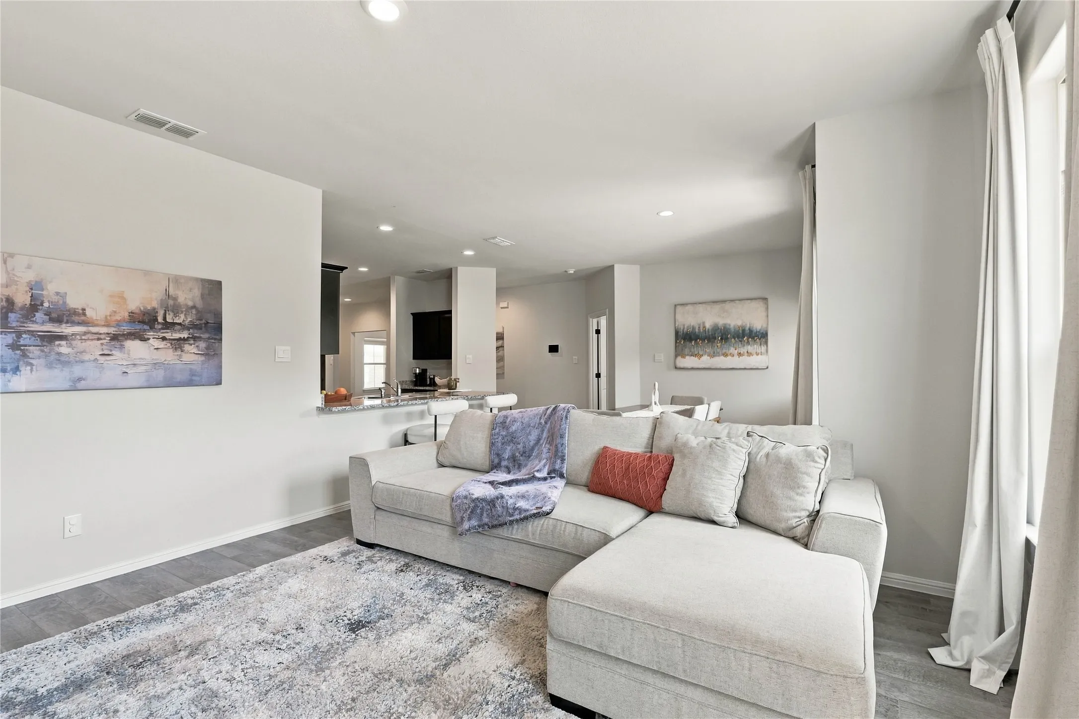 Single Family Residence For Sale in Tarrant County , 9733 New Bern Drive, Fort Worth, Texas 76108, 4 Bedroom, 2 Bathroom, 2 Garage spaces, 1,820 Sqft, built in 2023, mls#21386856, Real Estate Agent in Fort Worth, Homes For Sale in Tarrant county, Homes For Sale in Fort Worth, Realtor in Fort Worth Texas, Real Estate Brokerage Independent Realty Texas, Luminita Cordes Realtor