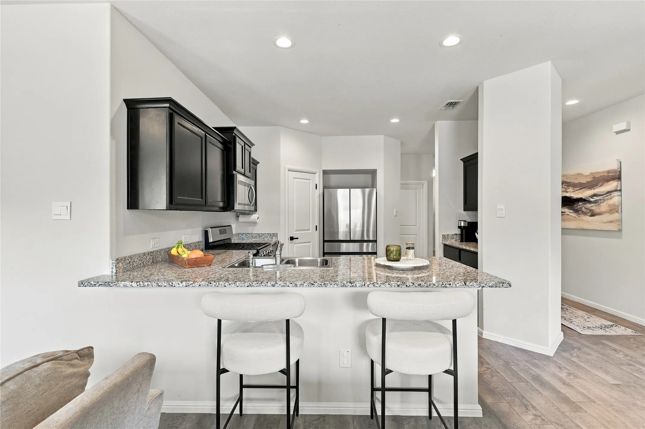 Single Family Residence For Sale in Tarrant County , 9733 New Bern Drive, Fort Worth, Texas 76108, 4 Bedroom, 2 Bathroom, 2 Garage spaces, 1,820 Sqft, built in 2023, mls#21386856, Real Estate Agent in Fort Worth, Homes For Sale in Tarrant county, Homes For Sale in Fort Worth, Realtor in Fort Worth Texas, Real Estate Brokerage Independent Realty Texas, Luminita Cordes Realtor