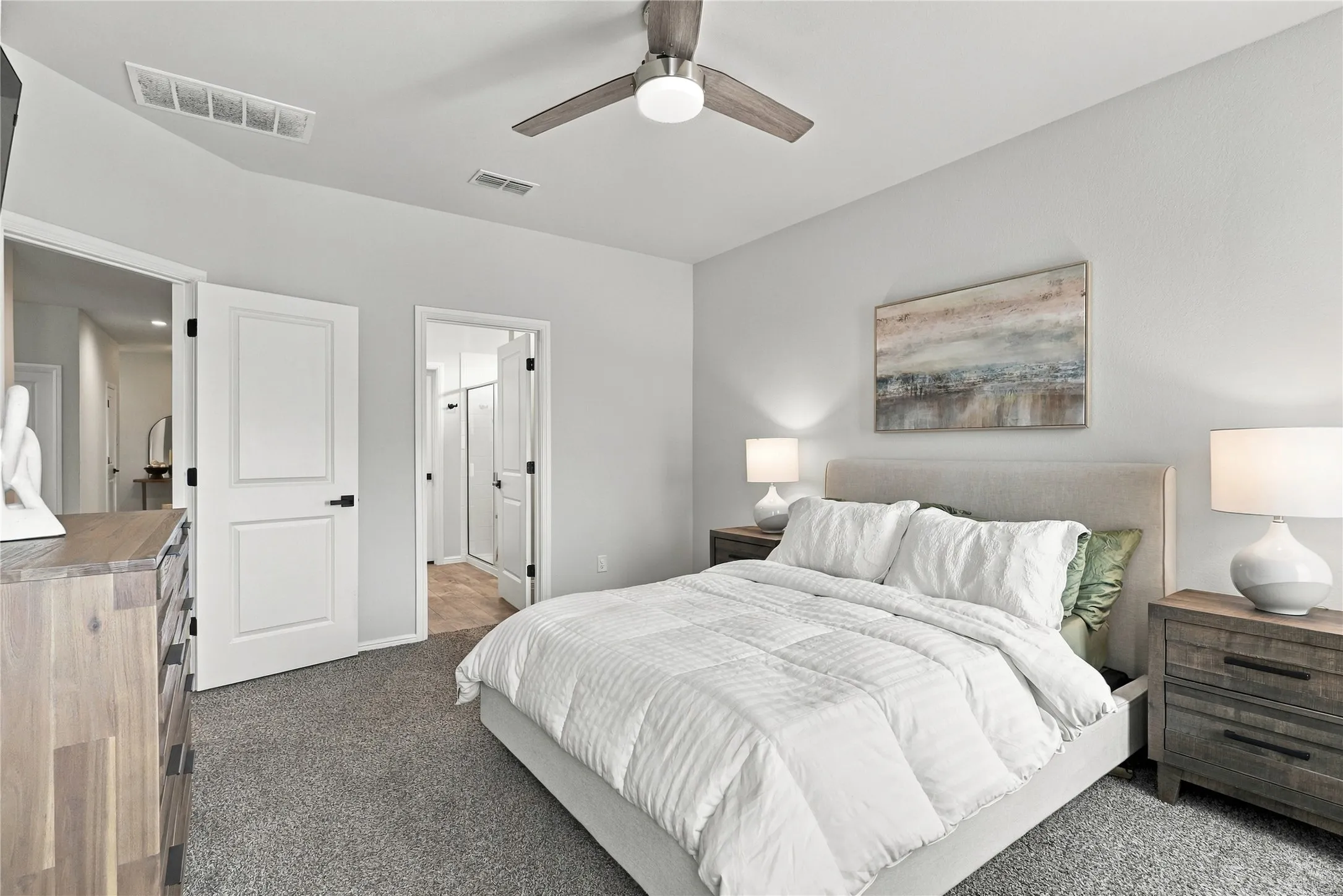 Single Family Residence For Sale in Tarrant County , 9733 New Bern Drive, Fort Worth, Texas 76108, 4 Bedroom, 2 Bathroom, 2 Garage spaces, 1,820 Sqft, built in 2023, mls#21386856, Real Estate Agent in Fort Worth, Homes For Sale in Tarrant county, Homes For Sale in Fort Worth, Realtor in Fort Worth Texas, Real Estate Brokerage Independent Realty Texas, Luminita Cordes Realtor