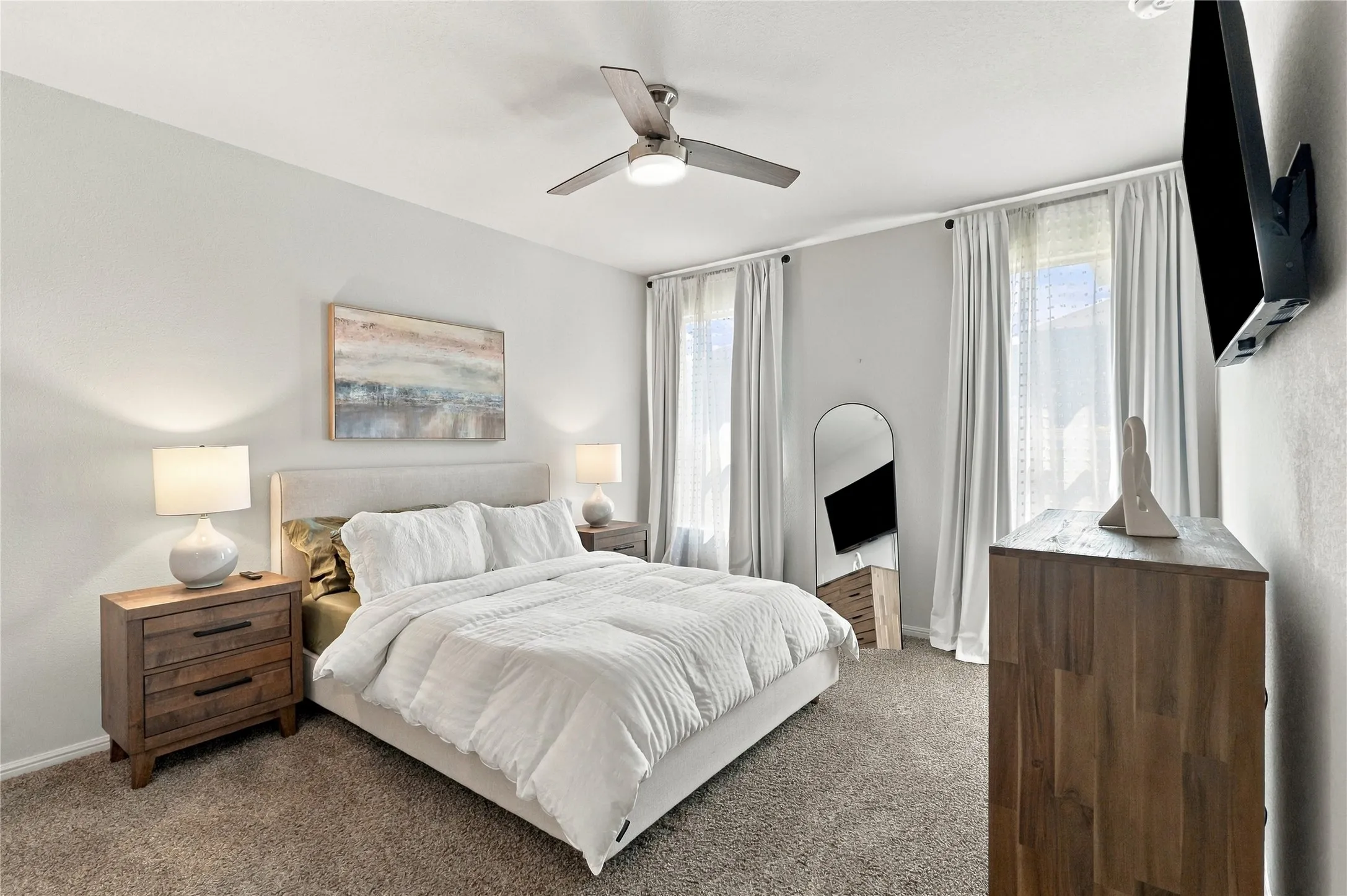 Single Family Residence For Sale in Tarrant County , 9733 New Bern Drive, Fort Worth, Texas 76108, 4 Bedroom, 2 Bathroom, 2 Garage spaces, 1,820 Sqft, built in 2023, mls#21386856, Real Estate Agent in Fort Worth, Homes For Sale in Tarrant county, Homes For Sale in Fort Worth, Realtor in Fort Worth Texas, Real Estate Brokerage Independent Realty Texas, Luminita Cordes Realtor
