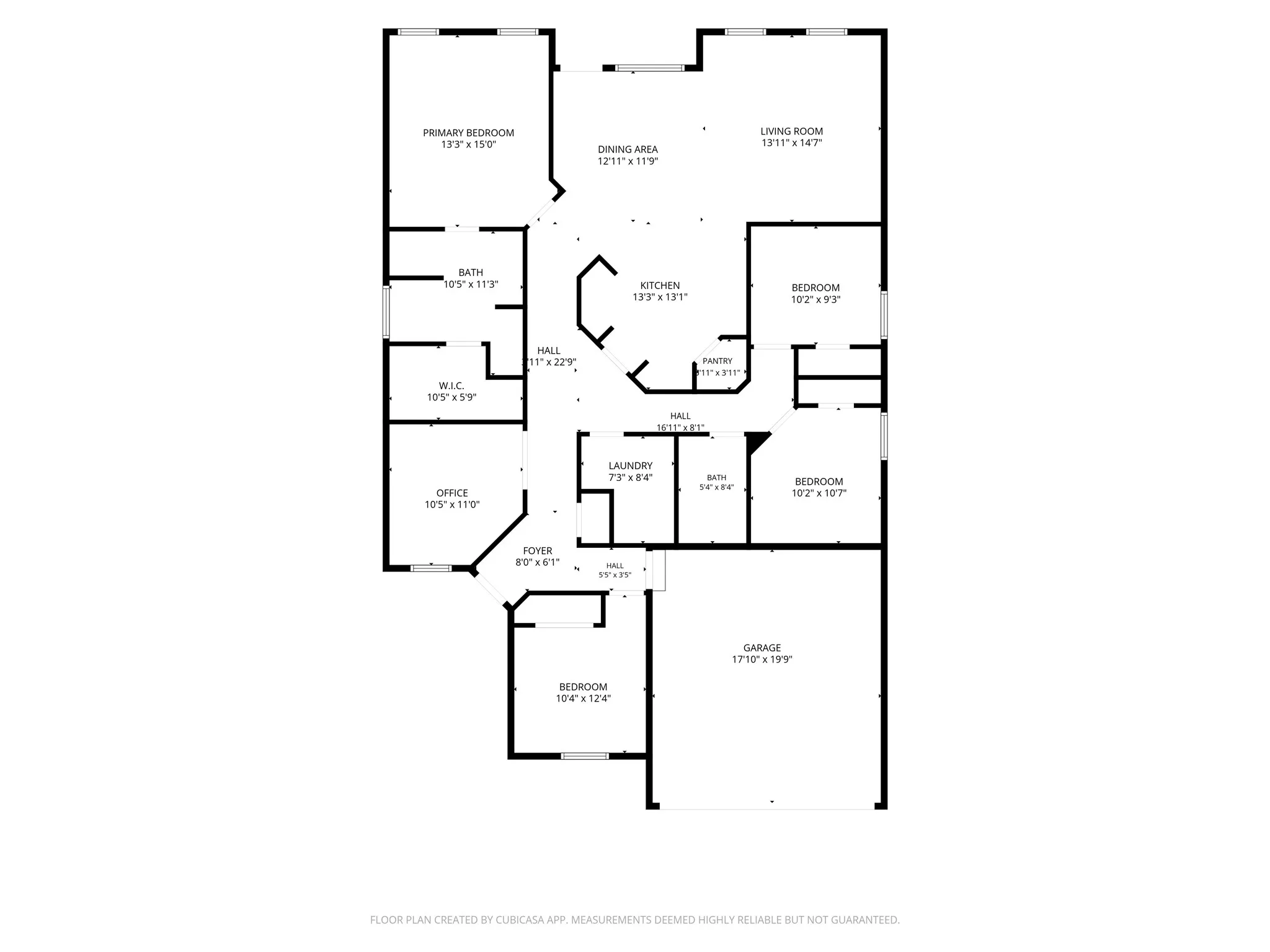 Single Family Residence For Sale in Tarrant County , 9733 New Bern Drive, Fort Worth, Texas 76108, 4 Bedroom, 2 Bathroom, 2 Garage spaces, 1,820 Sqft, built in 2023, mls#21386856, Real Estate Agent in Fort Worth, Homes For Sale in Tarrant county, Homes For Sale in Fort Worth, Realtor in Fort Worth Texas, Real Estate Brokerage Independent Realty Texas, Luminita Cordes Realtor