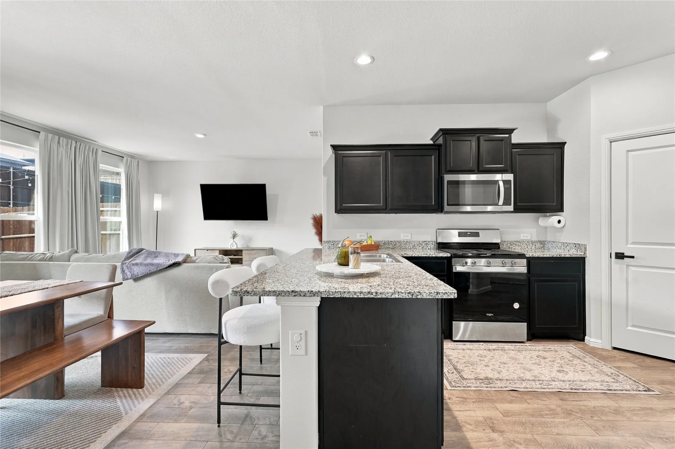 Single Family Residence For Sale in Tarrant County , 9733 New Bern Drive, Fort Worth, Texas 76108, 4 Bedroom, 2 Bathroom, 2 Garage spaces, 1,820 Sqft, built in 2023, mls#21386856, Real Estate Agent in Fort Worth, Homes For Sale in Tarrant county, Homes For Sale in Fort Worth, Realtor in Fort Worth Texas, Real Estate Brokerage Independent Realty Texas, Luminita Cordes Realtor