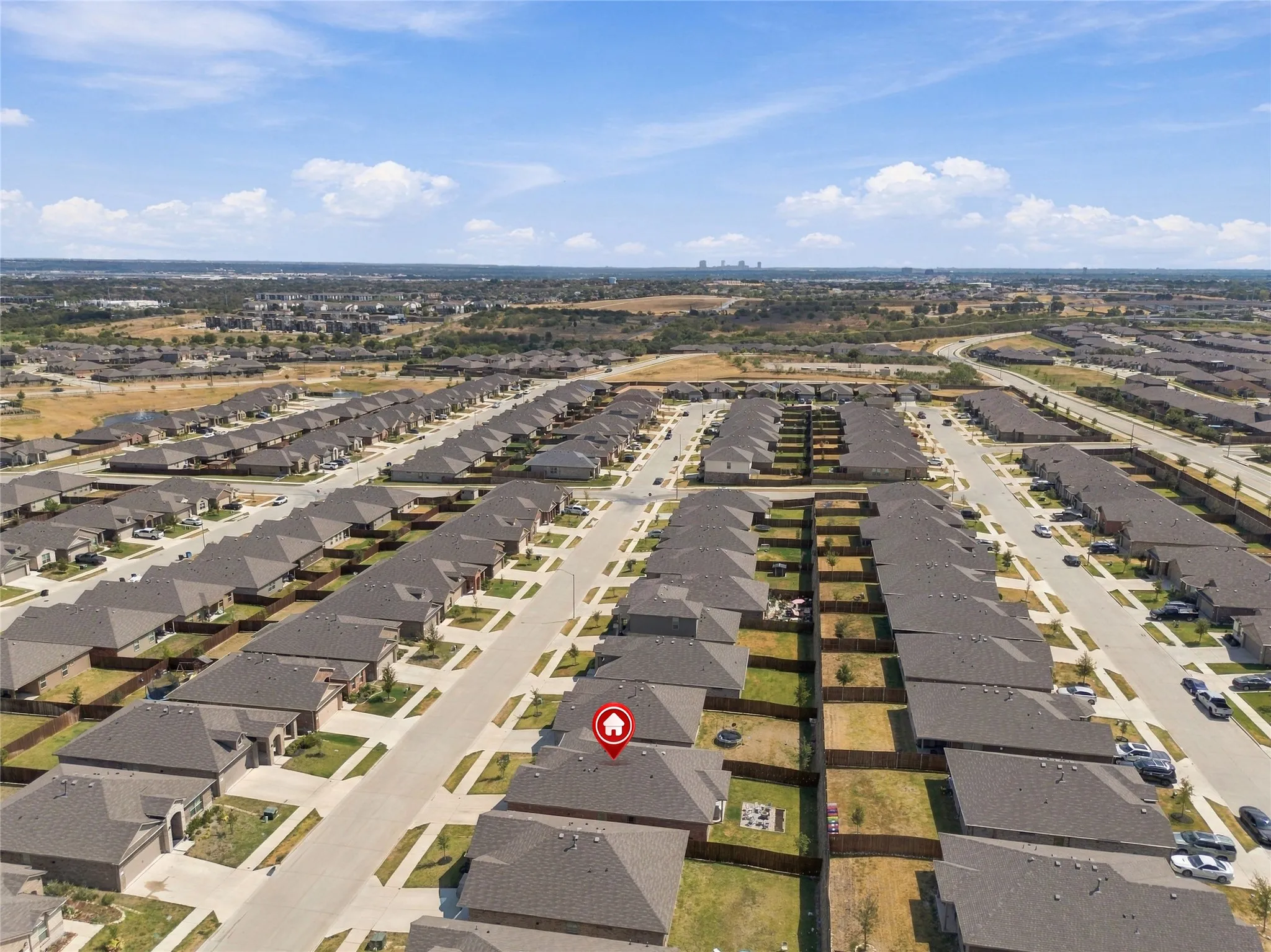 Single Family Residence For Sale in Tarrant County , 9733 New Bern Drive, Fort Worth, Texas 76108, 4 Bedroom, 2 Bathroom, 2 Garage spaces, 1,820 Sqft, built in 2023, mls#21386856, Real Estate Agent in Fort Worth, Homes For Sale in Tarrant county, Homes For Sale in Fort Worth, Realtor in Fort Worth Texas, Real Estate Brokerage Independent Realty Texas, Luminita Cordes Realtor