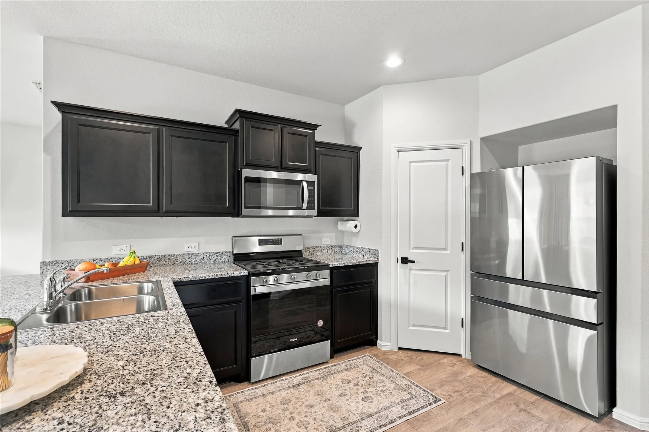 Single Family Residence For Sale in Tarrant County , 9733 New Bern Drive, Fort Worth, Texas 76108, 4 Bedroom, 2 Bathroom, 2 Garage spaces, 1,820 Sqft, built in 2023, mls#21386856, Real Estate Agent in Fort Worth, Homes For Sale in Tarrant county, Homes For Sale in Fort Worth, Realtor in Fort Worth Texas, Real Estate Brokerage Independent Realty Texas, Luminita Cordes Realtor