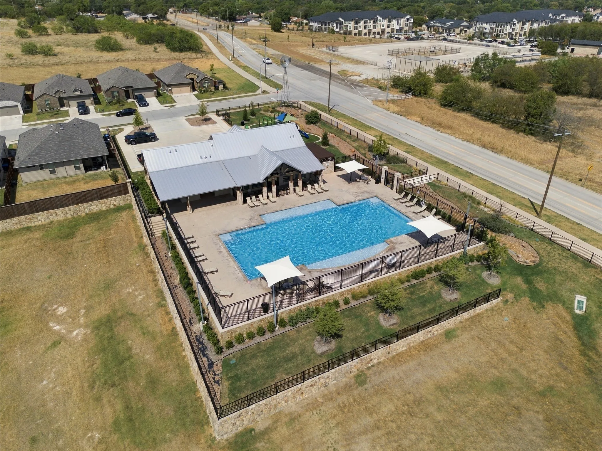 Single Family Residence For Sale in Tarrant County , 9733 New Bern Drive, Fort Worth, Texas 76108, 4 Bedroom, 2 Bathroom, 2 Garage spaces, 1,820 Sqft, built in 2023, mls#21386856, Real Estate Agent in Fort Worth, Homes For Sale in Tarrant county, Homes For Sale in Fort Worth, Realtor in Fort Worth Texas, Real Estate Brokerage Independent Realty Texas, Luminita Cordes Realtor
