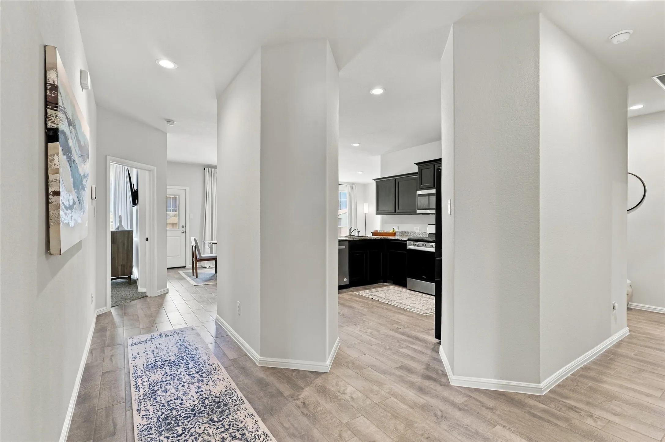 Single Family Residence For Sale in Tarrant County , 9733 New Bern Drive, Fort Worth, Texas 76108, 4 Bedroom, 2 Bathroom, 2 Garage spaces, 1,820 Sqft, built in 2023, mls#21386856, Real Estate Agent in Fort Worth, Homes For Sale in Tarrant county, Homes For Sale in Fort Worth, Realtor in Fort Worth Texas, Real Estate Brokerage Independent Realty Texas, Luminita Cordes Realtor