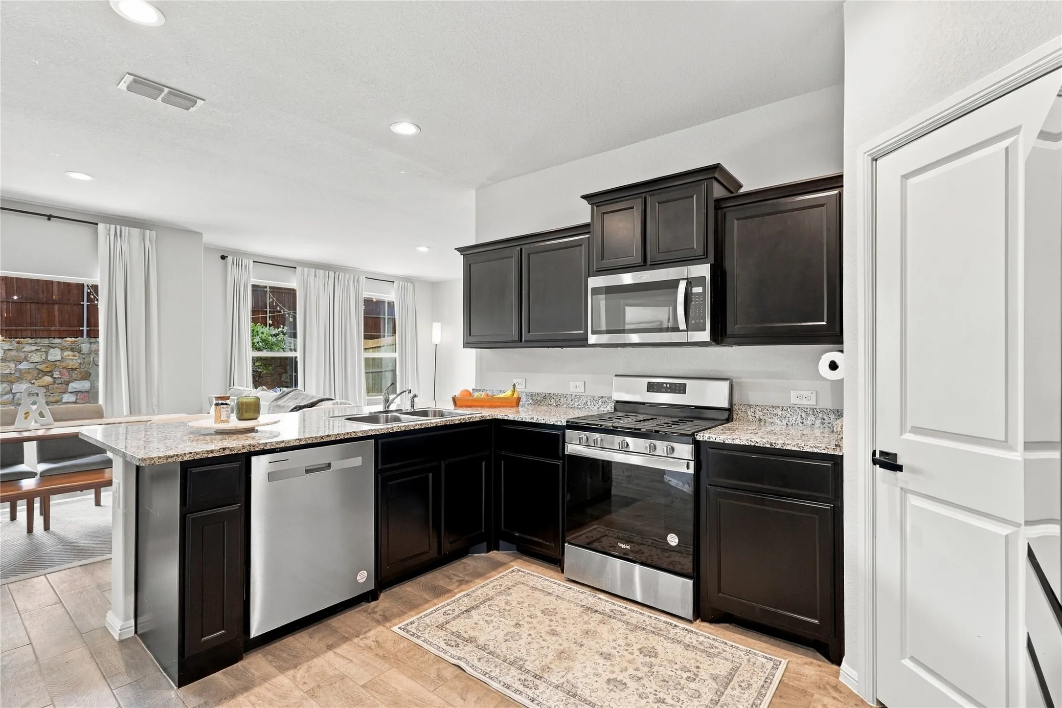 Single Family Residence For Sale in Tarrant County , 9733 New Bern Drive, Fort Worth, Texas 76108, 4 Bedroom, 2 Bathroom, 2 Garage spaces, 1,820 Sqft, built in 2023, mls#21386856, Real Estate Agent in Fort Worth, Homes For Sale in Tarrant county, Homes For Sale in Fort Worth, Realtor in Fort Worth Texas, Real Estate Brokerage Independent Realty Texas, Luminita Cordes Realtor