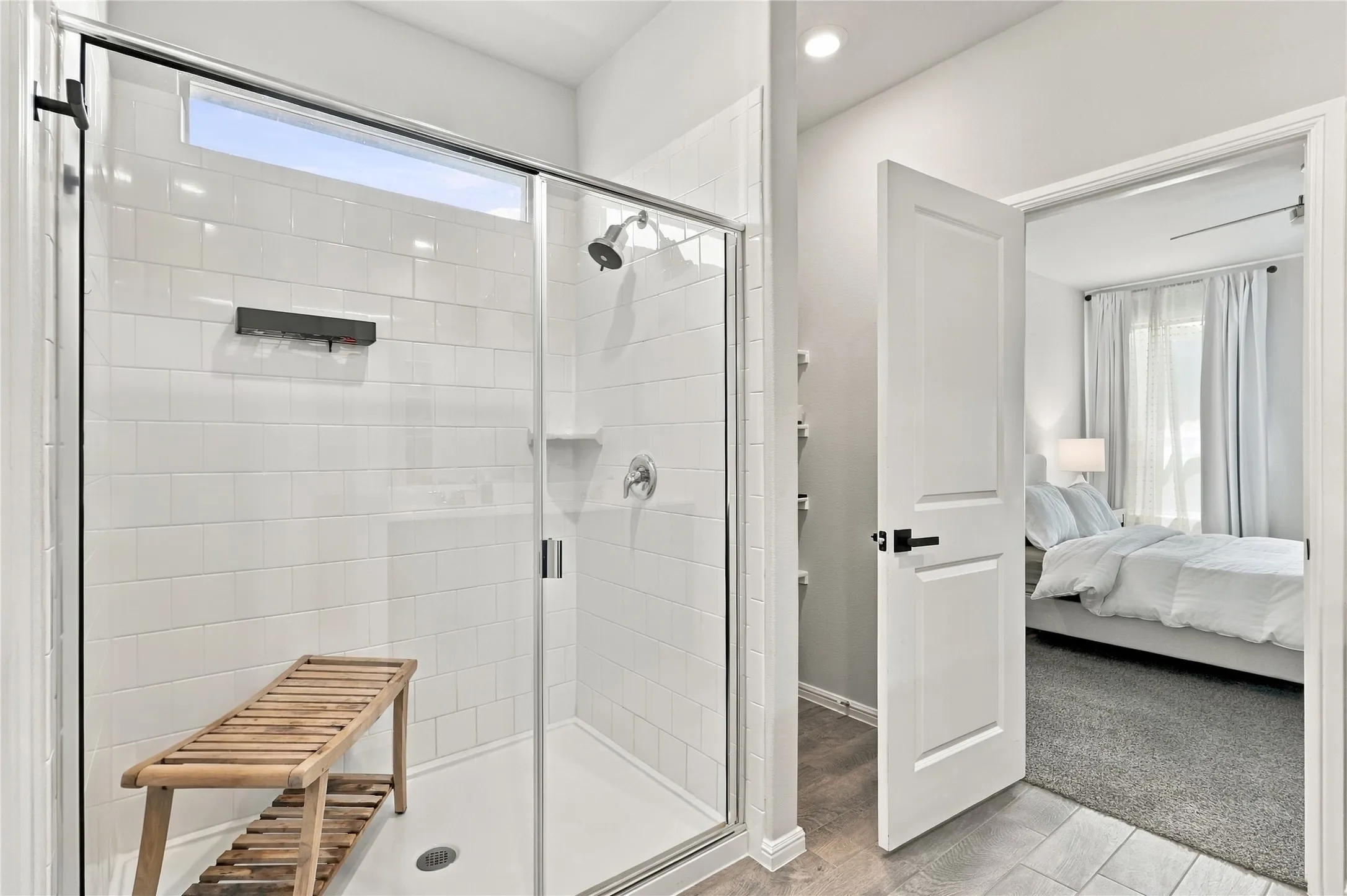 Single Family Residence For Sale in Tarrant County , 9733 New Bern Drive, Fort Worth, Texas 76108, 4 Bedroom, 2 Bathroom, 2 Garage spaces, 1,820 Sqft, built in 2023, mls#21386856, Real Estate Agent in Fort Worth, Homes For Sale in Tarrant county, Homes For Sale in Fort Worth, Realtor in Fort Worth Texas, Real Estate Brokerage Independent Realty Texas, Luminita Cordes Realtor