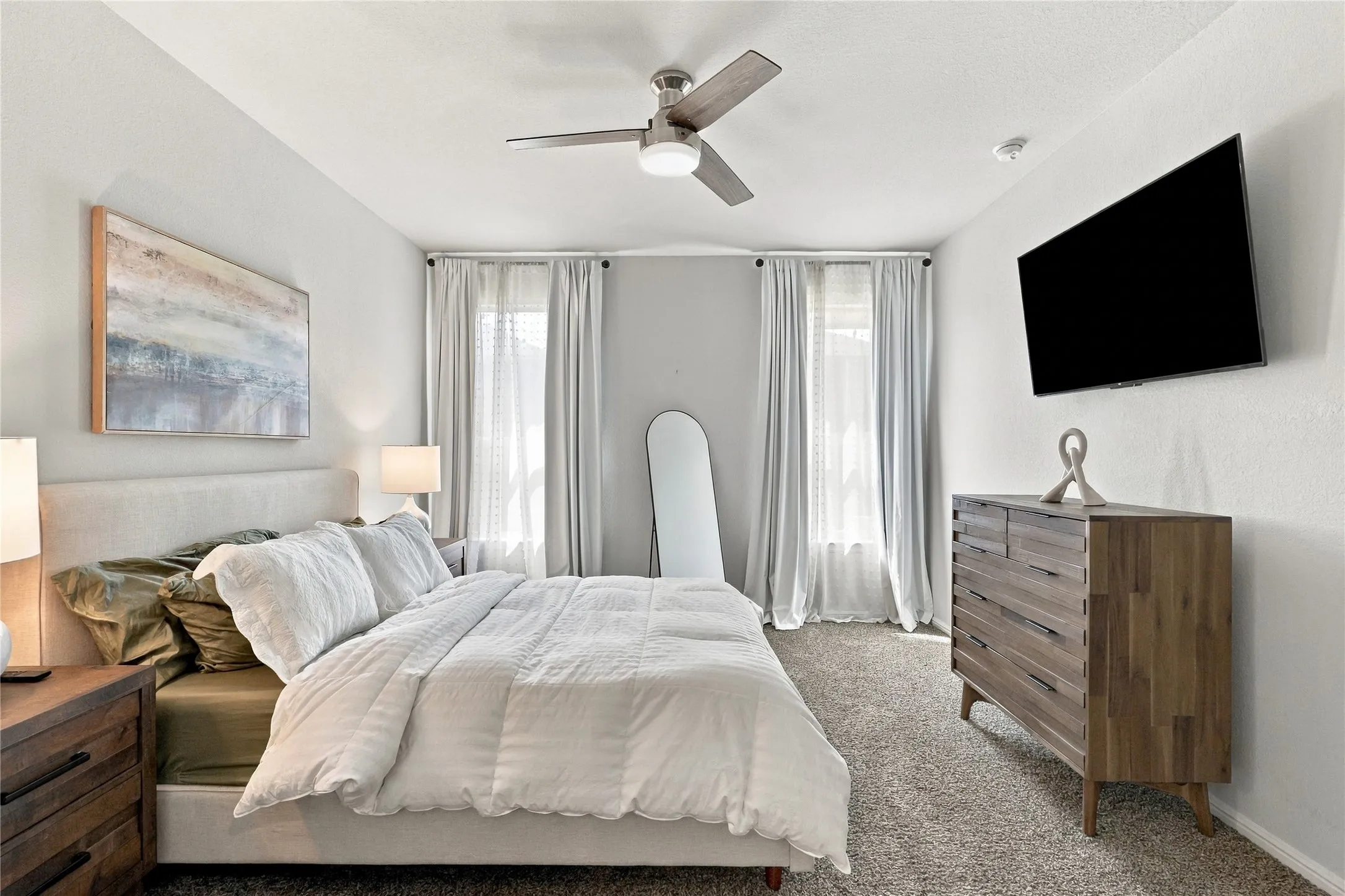 Single Family Residence For Sale in Tarrant County , 9733 New Bern Drive, Fort Worth, Texas 76108, 4 Bedroom, 2 Bathroom, 2 Garage spaces, 1,820 Sqft, built in 2023, mls#21386856, Real Estate Agent in Fort Worth, Homes For Sale in Tarrant county, Homes For Sale in Fort Worth, Realtor in Fort Worth Texas, Real Estate Brokerage Independent Realty Texas, Luminita Cordes Realtor