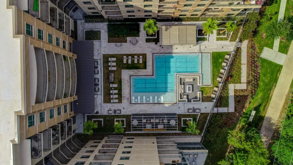 Apartment For Rent in Dallas County , 4719 Cole Avenue 510, Dallas, Texas 75205, 2 Bedroom, 3 Bathroom, 2 Garage spaces, 1,524 Sqft, built in 2015, mls#21387385, Real Estate Agent in Dallas, Homes For Rent in Dallas county, Homes For Rent in Dallas, Realtor in Dallas Texas, Real Estate Brokerage Independent Realty Texas, Luminita Cordes Realtor