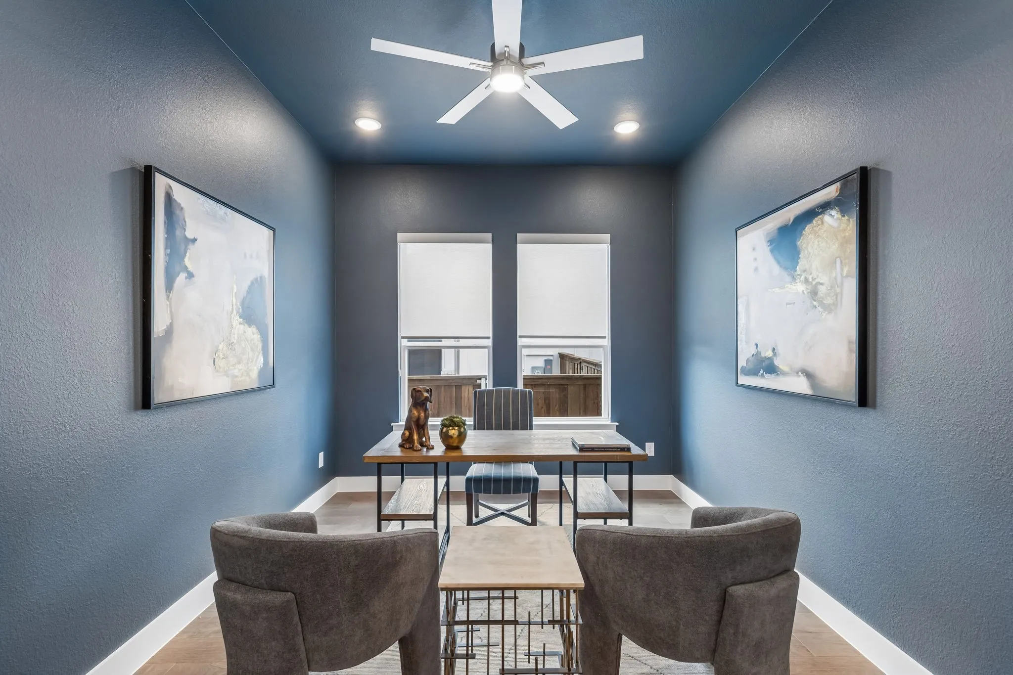 Single Family Residence For Sale in Collin County , 1430 Huffines Boulevard, Wylie, Texas 75098, 5 Bedroom, 4 Bathroom, 3 Garage spaces, 3,891 Sqft, built in 2021, mls#21387332, Real Estate Agent in Wylie, Homes For Sale in Collin county, Homes For Sale in Wylie, Realtor in Wylie Texas, Real Estate Brokerage Independent Realty Texas, Luminita Cordes Realtor
