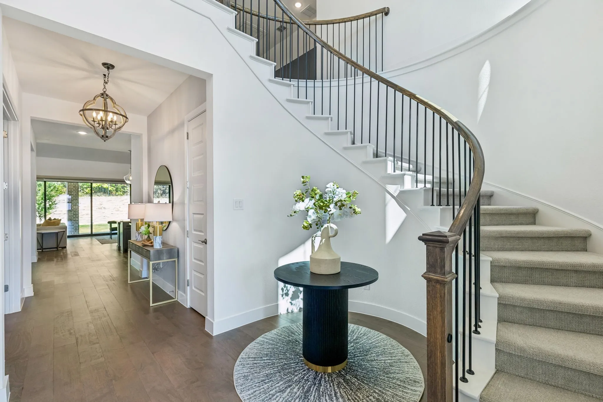 Single Family Residence For Sale in Collin County , 1430 Huffines Boulevard, Wylie, Texas 75098, 5 Bedroom, 4 Bathroom, 3 Garage spaces, 3,891 Sqft, built in 2021, mls#21387332, Real Estate Agent in Wylie, Homes For Sale in Collin county, Homes For Sale in Wylie, Realtor in Wylie Texas, Real Estate Brokerage Independent Realty Texas, Luminita Cordes Realtor