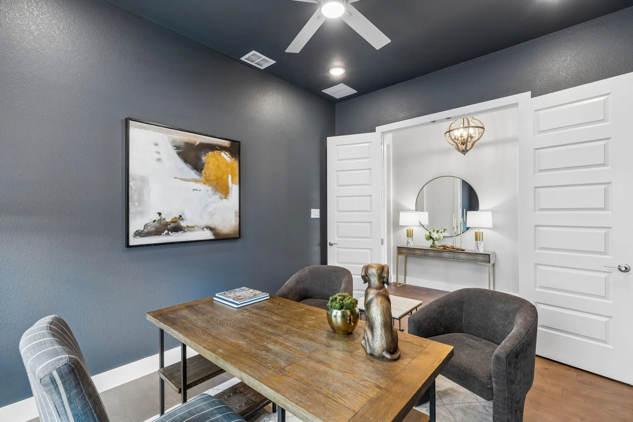 Single Family Residence For Sale in Collin County , 1430 Huffines Boulevard, Wylie, Texas 75098, 5 Bedroom, 4 Bathroom, 3 Garage spaces, 3,891 Sqft, built in 2021, mls#21387332, Real Estate Agent in Wylie, Homes For Sale in Collin county, Homes For Sale in Wylie, Realtor in Wylie Texas, Real Estate Brokerage Independent Realty Texas, Luminita Cordes Realtor