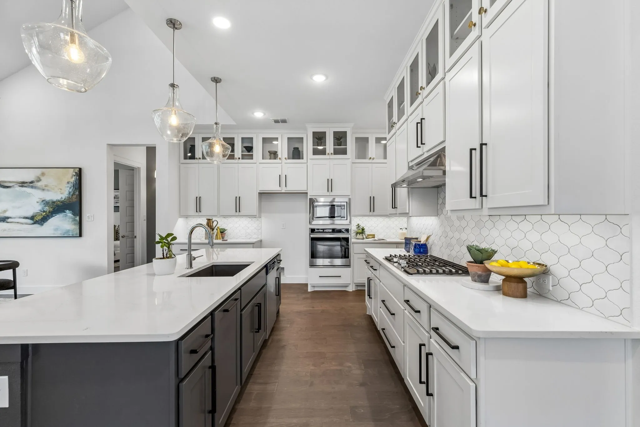 Single Family Residence For Sale in Collin County , 1430 Huffines Boulevard, Wylie, Texas 75098, 5 Bedroom, 4 Bathroom, 3 Garage spaces, 3,891 Sqft, built in 2021, mls#21387332, Real Estate Agent in Wylie, Homes For Sale in Collin county, Homes For Sale in Wylie, Realtor in Wylie Texas, Real Estate Brokerage Independent Realty Texas, Luminita Cordes Realtor