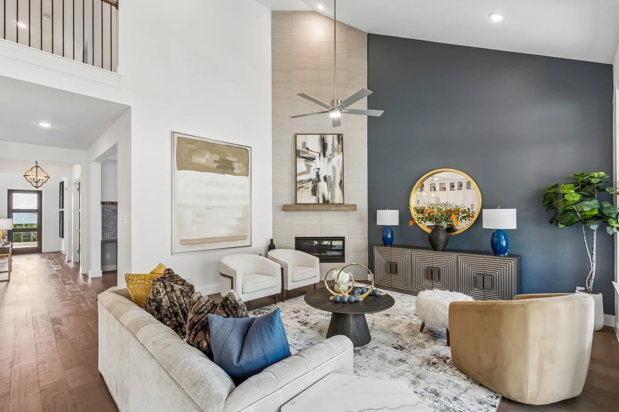 Single Family Residence For Sale in Collin County , 1430 Huffines Boulevard, Wylie, Texas 75098, 5 Bedroom, 4 Bathroom, 3 Garage spaces, 3,891 Sqft, built in 2021, mls#21387332, Real Estate Agent in Wylie, Homes For Sale in Collin county, Homes For Sale in Wylie, Realtor in Wylie Texas, Real Estate Brokerage Independent Realty Texas, Luminita Cordes Realtor