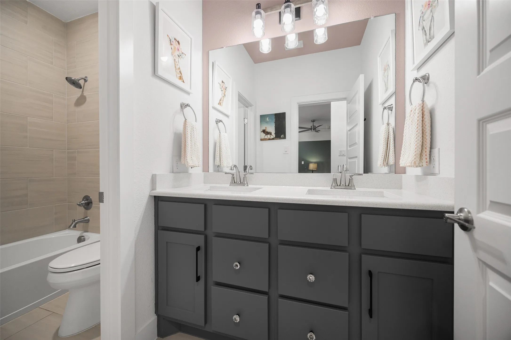 Single Family Residence For Sale in Collin County , 1430 Huffines Boulevard, Wylie, Texas 75098, 5 Bedroom, 4 Bathroom, 3 Garage spaces, 3,891 Sqft, built in 2021, mls#21387332, Real Estate Agent in Wylie, Homes For Sale in Collin county, Homes For Sale in Wylie, Realtor in Wylie Texas, Real Estate Brokerage Independent Realty Texas, Luminita Cordes Realtor