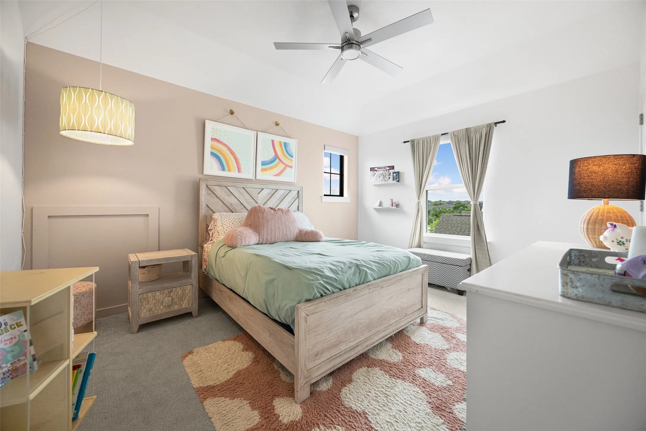 Single Family Residence For Sale in Collin County , 1430 Huffines Boulevard, Wylie, Texas 75098, 5 Bedroom, 4 Bathroom, 3 Garage spaces, 3,891 Sqft, built in 2021, mls#21387332, Real Estate Agent in Wylie, Homes For Sale in Collin county, Homes For Sale in Wylie, Realtor in Wylie Texas, Real Estate Brokerage Independent Realty Texas, Luminita Cordes Realtor