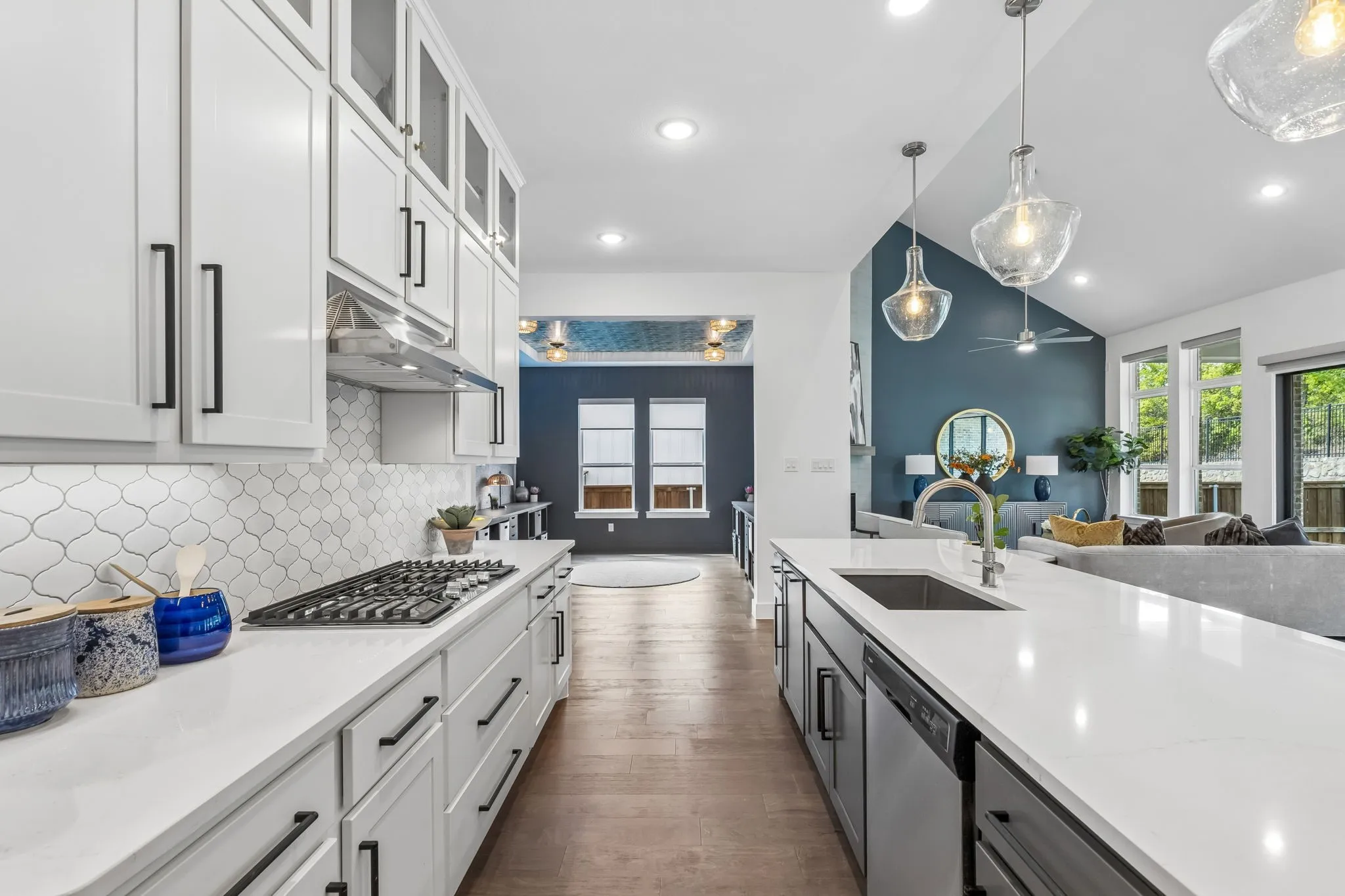 Single Family Residence For Sale in Collin County , 1430 Huffines Boulevard, Wylie, Texas 75098, 5 Bedroom, 4 Bathroom, 3 Garage spaces, 3,891 Sqft, built in 2021, mls#21387332, Real Estate Agent in Wylie, Homes For Sale in Collin county, Homes For Sale in Wylie, Realtor in Wylie Texas, Real Estate Brokerage Independent Realty Texas, Luminita Cordes Realtor