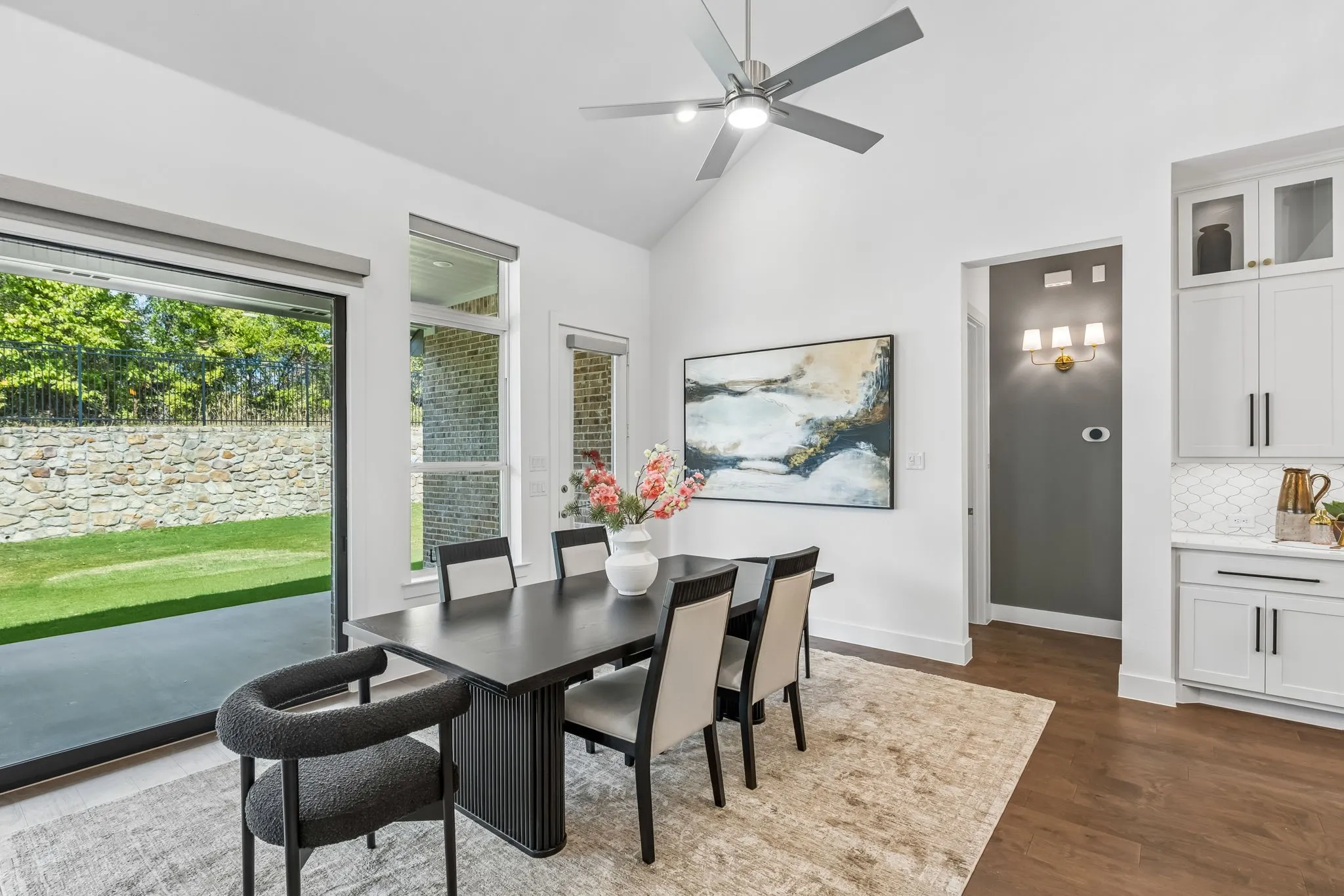 Single Family Residence For Sale in Collin County , 1430 Huffines Boulevard, Wylie, Texas 75098, 5 Bedroom, 4 Bathroom, 3 Garage spaces, 3,891 Sqft, built in 2021, mls#21387332, Real Estate Agent in Wylie, Homes For Sale in Collin county, Homes For Sale in Wylie, Realtor in Wylie Texas, Real Estate Brokerage Independent Realty Texas, Luminita Cordes Realtor