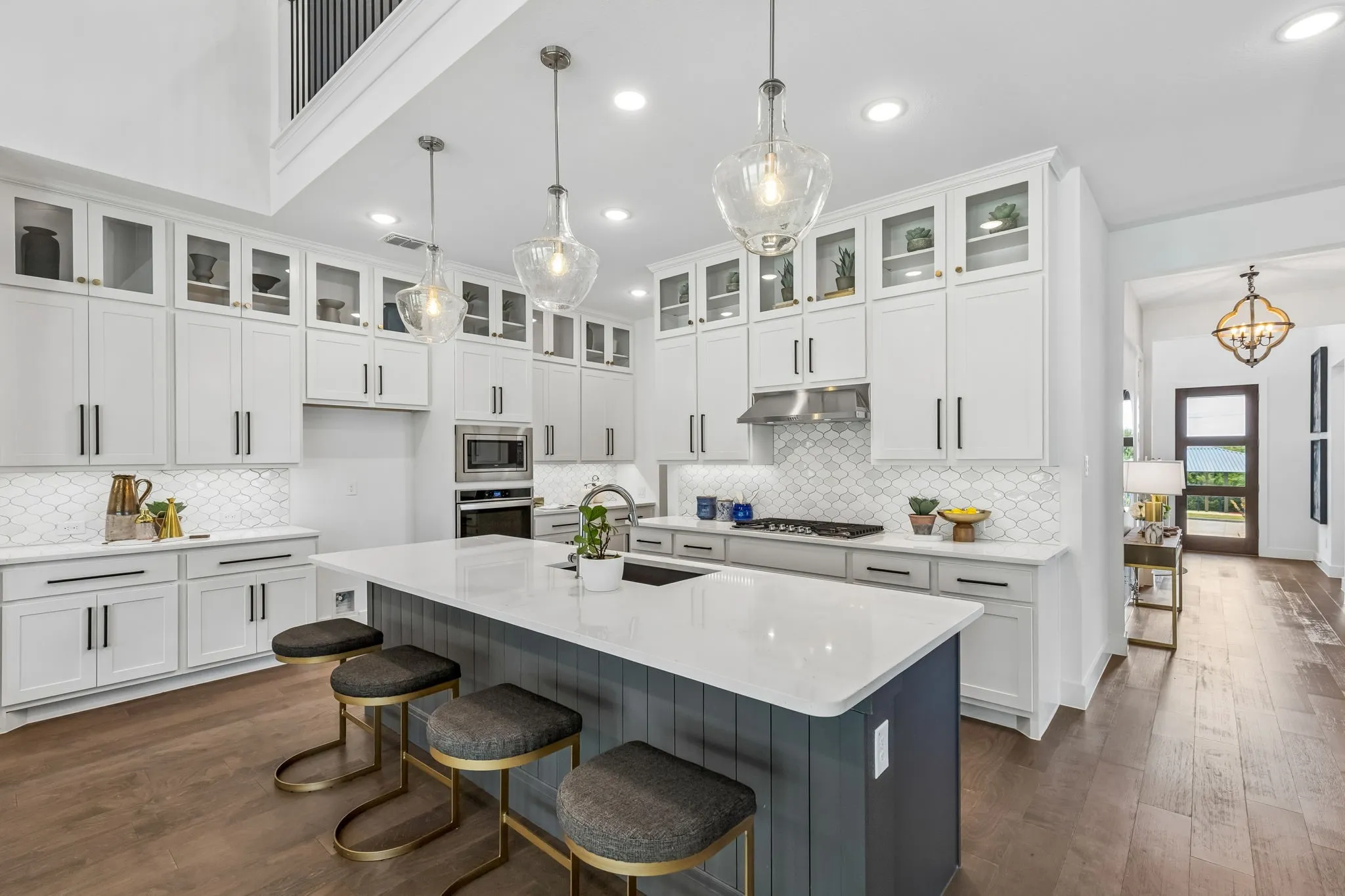 Single Family Residence For Sale in Collin County , 1430 Huffines Boulevard, Wylie, Texas 75098, 5 Bedroom, 4 Bathroom, 3 Garage spaces, 3,891 Sqft, built in 2021, mls#21387332, Real Estate Agent in Wylie, Homes For Sale in Collin county, Homes For Sale in Wylie, Realtor in Wylie Texas, Real Estate Brokerage Independent Realty Texas, Luminita Cordes Realtor