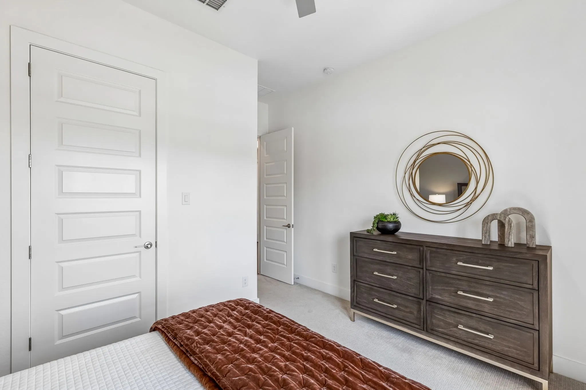 Single Family Residence For Sale in Collin County , 1430 Huffines Boulevard, Wylie, Texas 75098, 5 Bedroom, 4 Bathroom, 3 Garage spaces, 3,891 Sqft, built in 2021, mls#21387332, Real Estate Agent in Wylie, Homes For Sale in Collin county, Homes For Sale in Wylie, Realtor in Wylie Texas, Real Estate Brokerage Independent Realty Texas, Luminita Cordes Realtor