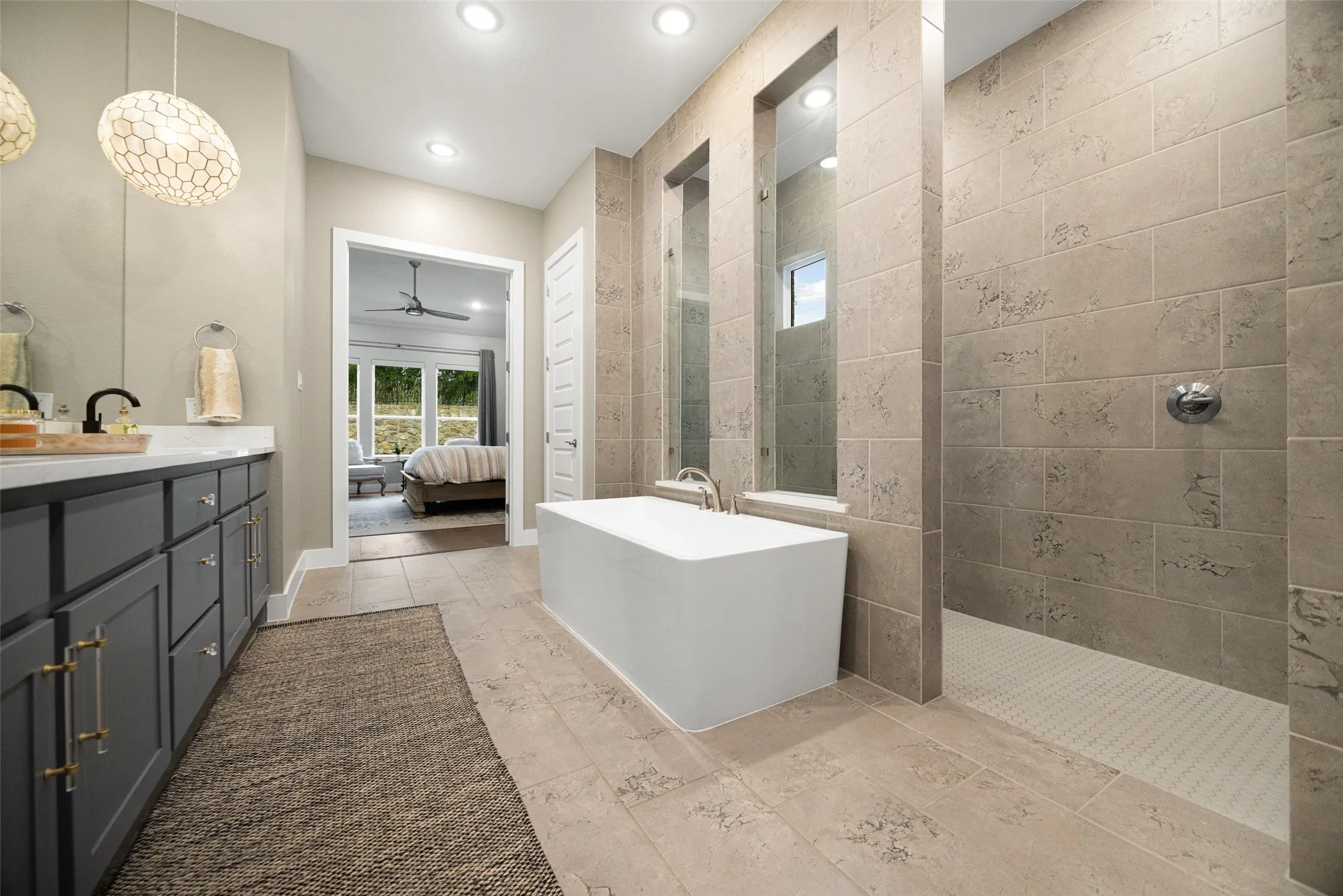 Single Family Residence For Sale in Collin County , 1430 Huffines Boulevard, Wylie, Texas 75098, 5 Bedroom, 4 Bathroom, 3 Garage spaces, 3,891 Sqft, built in 2021, mls#21387332, Real Estate Agent in Wylie, Homes For Sale in Collin county, Homes For Sale in Wylie, Realtor in Wylie Texas, Real Estate Brokerage Independent Realty Texas, Luminita Cordes Realtor