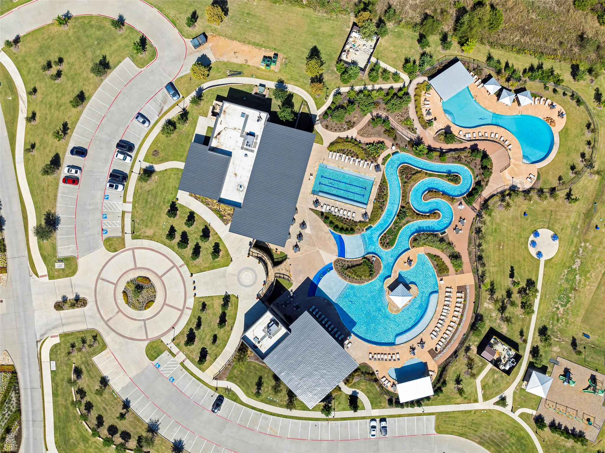 Single Family Residence For Sale in Collin County , 1430 Huffines Boulevard, Wylie, Texas 75098, 5 Bedroom, 4 Bathroom, 3 Garage spaces, 3,891 Sqft, built in 2021, mls#21387332, Real Estate Agent in Wylie, Homes For Sale in Collin county, Homes For Sale in Wylie, Realtor in Wylie Texas, Real Estate Brokerage Independent Realty Texas, Luminita Cordes Realtor