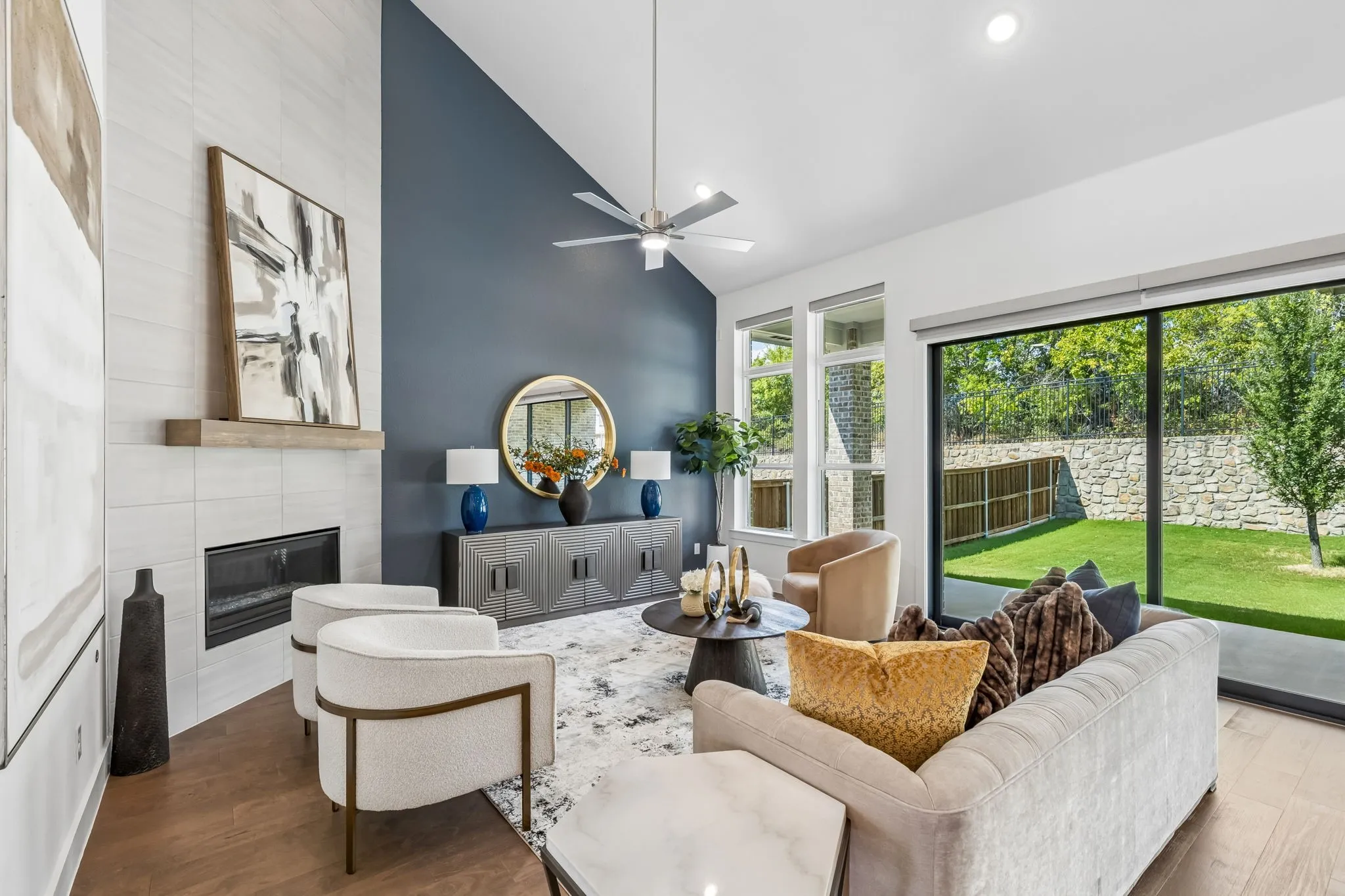 Single Family Residence For Sale in Collin County , 1430 Huffines Boulevard, Wylie, Texas 75098, 5 Bedroom, 4 Bathroom, 3 Garage spaces, 3,891 Sqft, built in 2021, mls#21387332, Real Estate Agent in Wylie, Homes For Sale in Collin county, Homes For Sale in Wylie, Realtor in Wylie Texas, Real Estate Brokerage Independent Realty Texas, Luminita Cordes Realtor