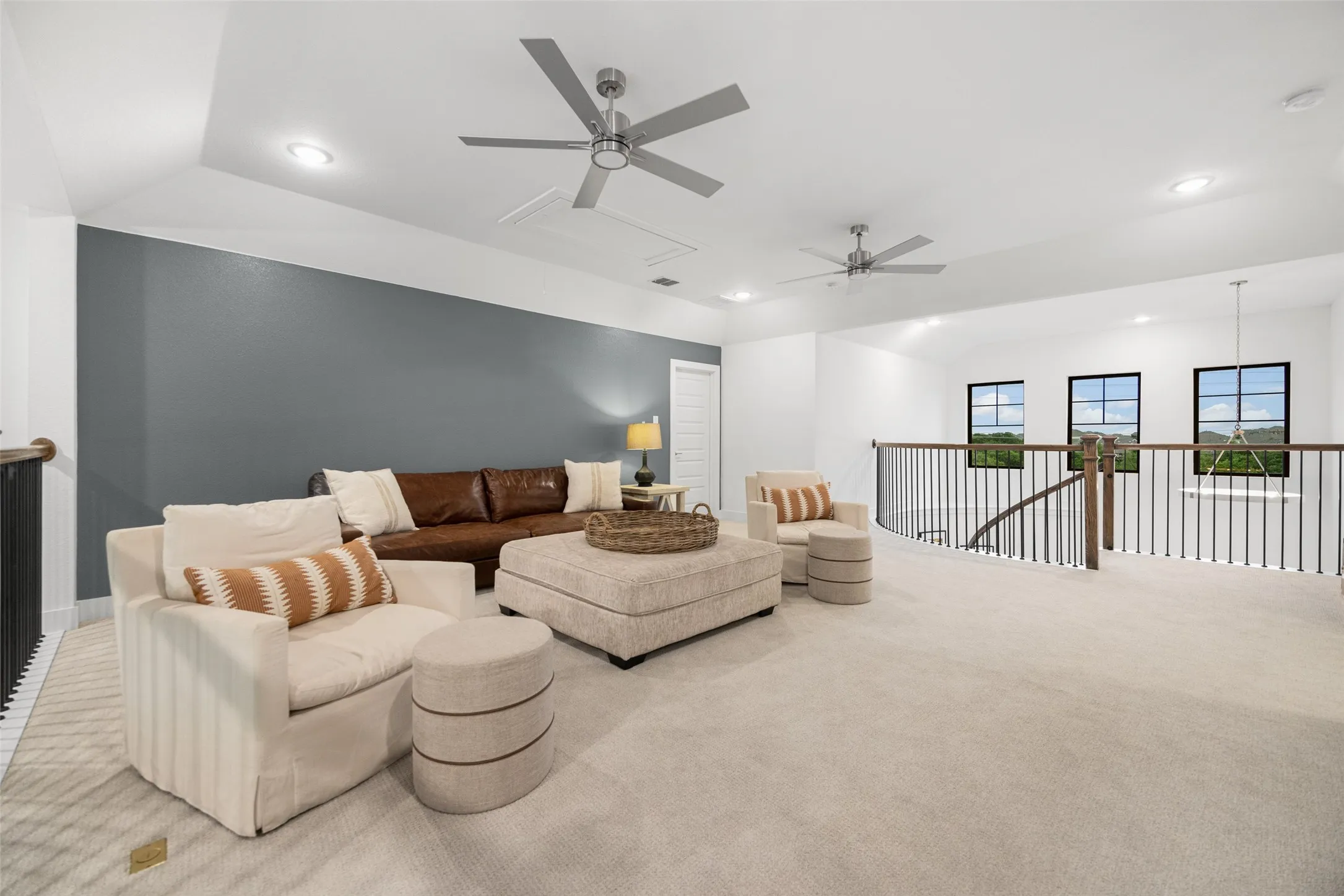 Single Family Residence For Sale in Collin County , 1430 Huffines Boulevard, Wylie, Texas 75098, 5 Bedroom, 4 Bathroom, 3 Garage spaces, 3,891 Sqft, built in 2021, mls#21387332, Real Estate Agent in Wylie, Homes For Sale in Collin county, Homes For Sale in Wylie, Realtor in Wylie Texas, Real Estate Brokerage Independent Realty Texas, Luminita Cordes Realtor