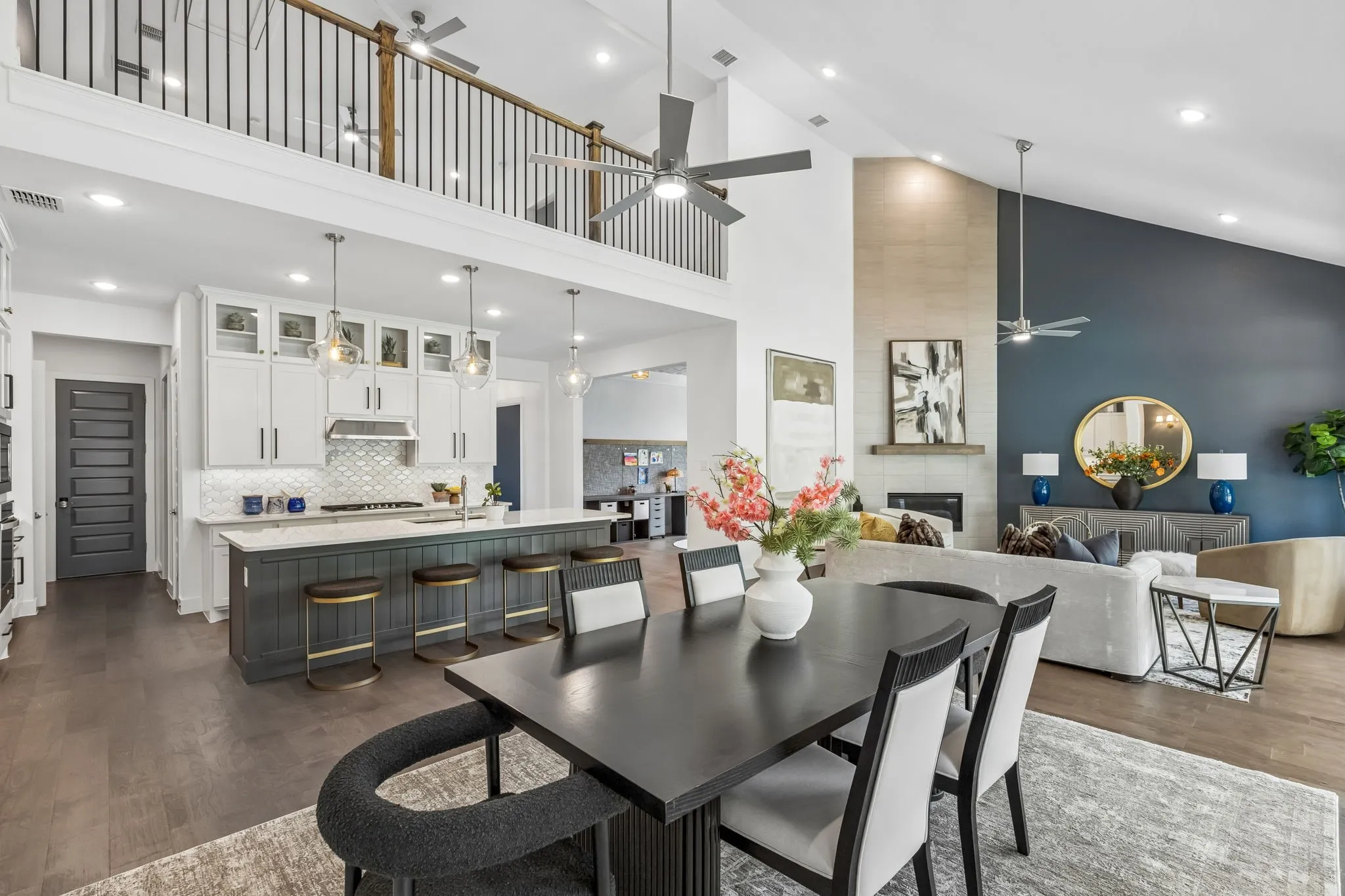 Single Family Residence For Sale in Collin County , 1430 Huffines Boulevard, Wylie, Texas 75098, 5 Bedroom, 4 Bathroom, 3 Garage spaces, 3,891 Sqft, built in 2021, mls#21387332, Real Estate Agent in Wylie, Homes For Sale in Collin county, Homes For Sale in Wylie, Realtor in Wylie Texas, Real Estate Brokerage Independent Realty Texas, Luminita Cordes Realtor
